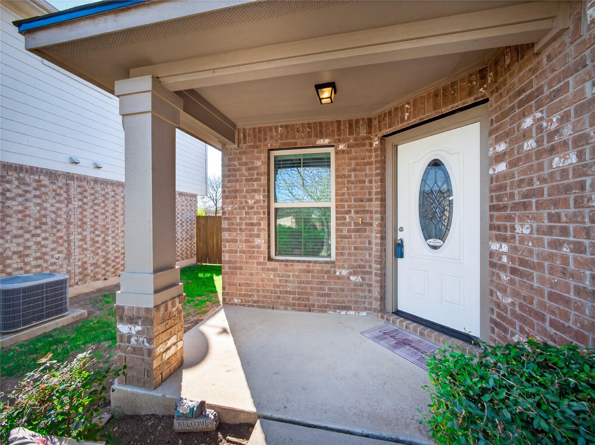 410 Broad Peak Rd, Georgetown, TX 78626