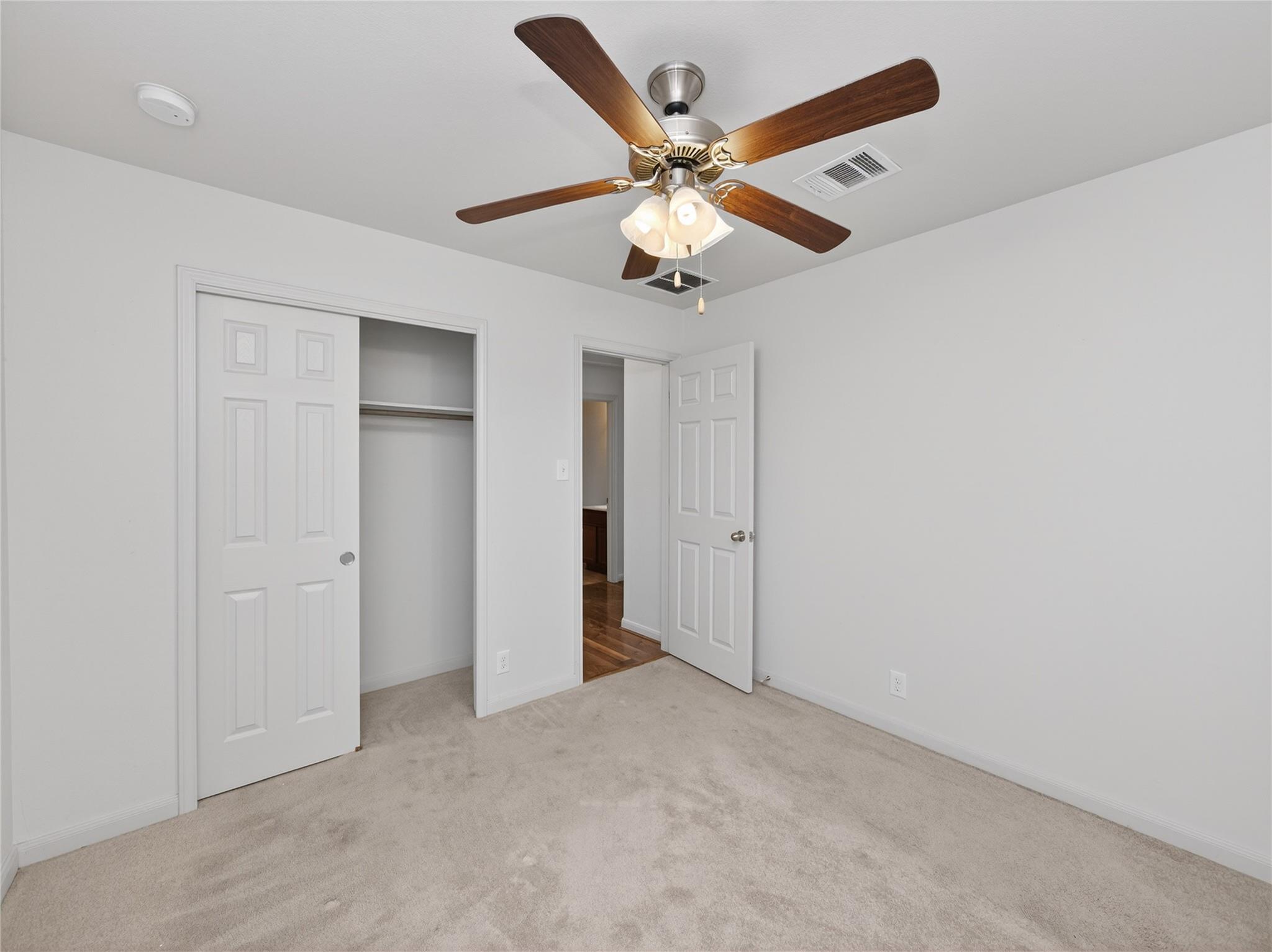 410 Broad Peak Rd, Georgetown, TX 78626