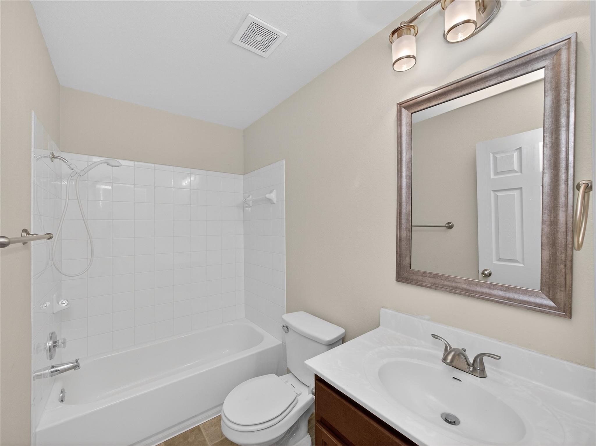 410 Broad Peak Rd, Georgetown, TX 78626