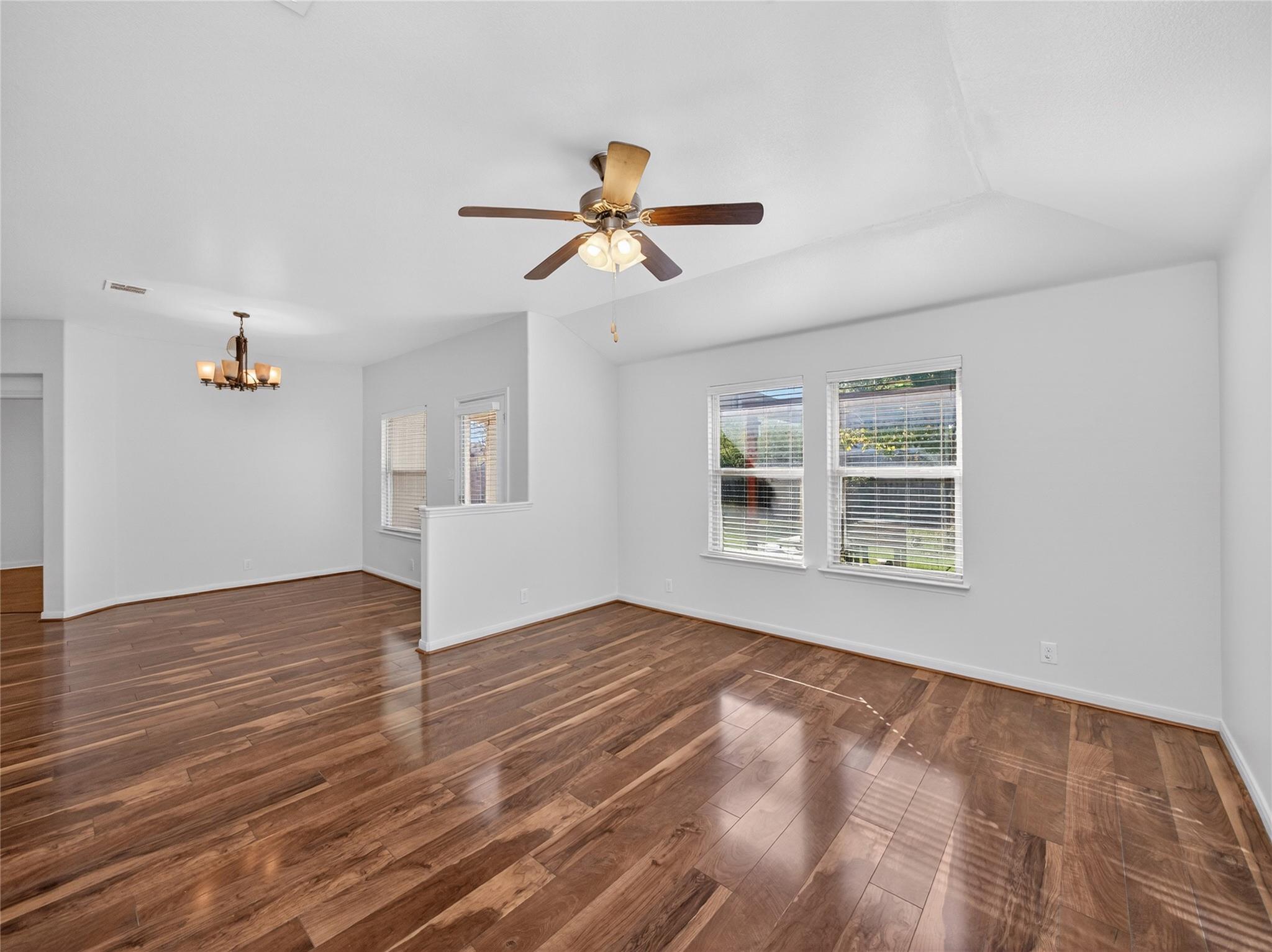 410 Broad Peak Rd, Georgetown, TX 78626