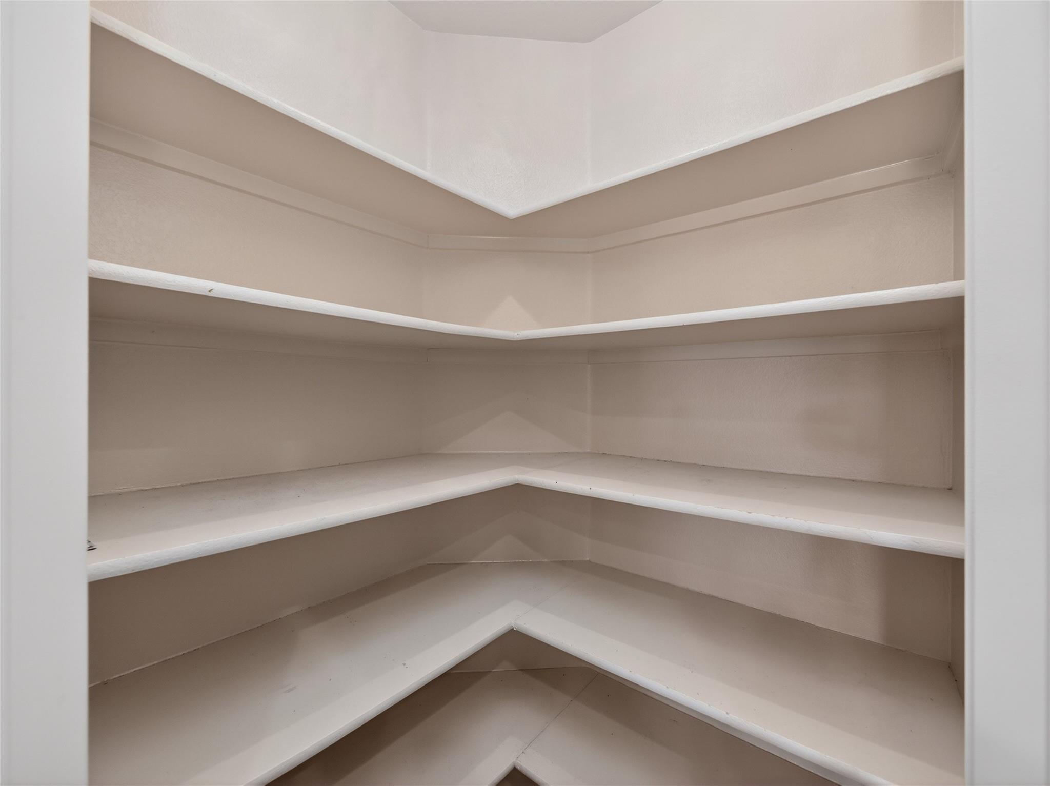 410 Broad Peak Rd, Georgetown, TX 78626