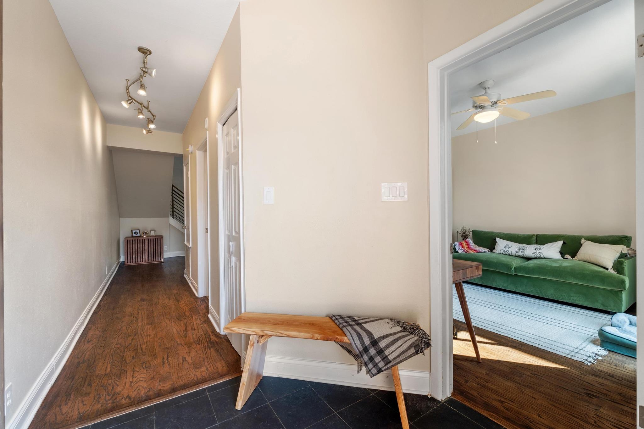 1735 Spyglass Dr # 111, Austin, TX 78746