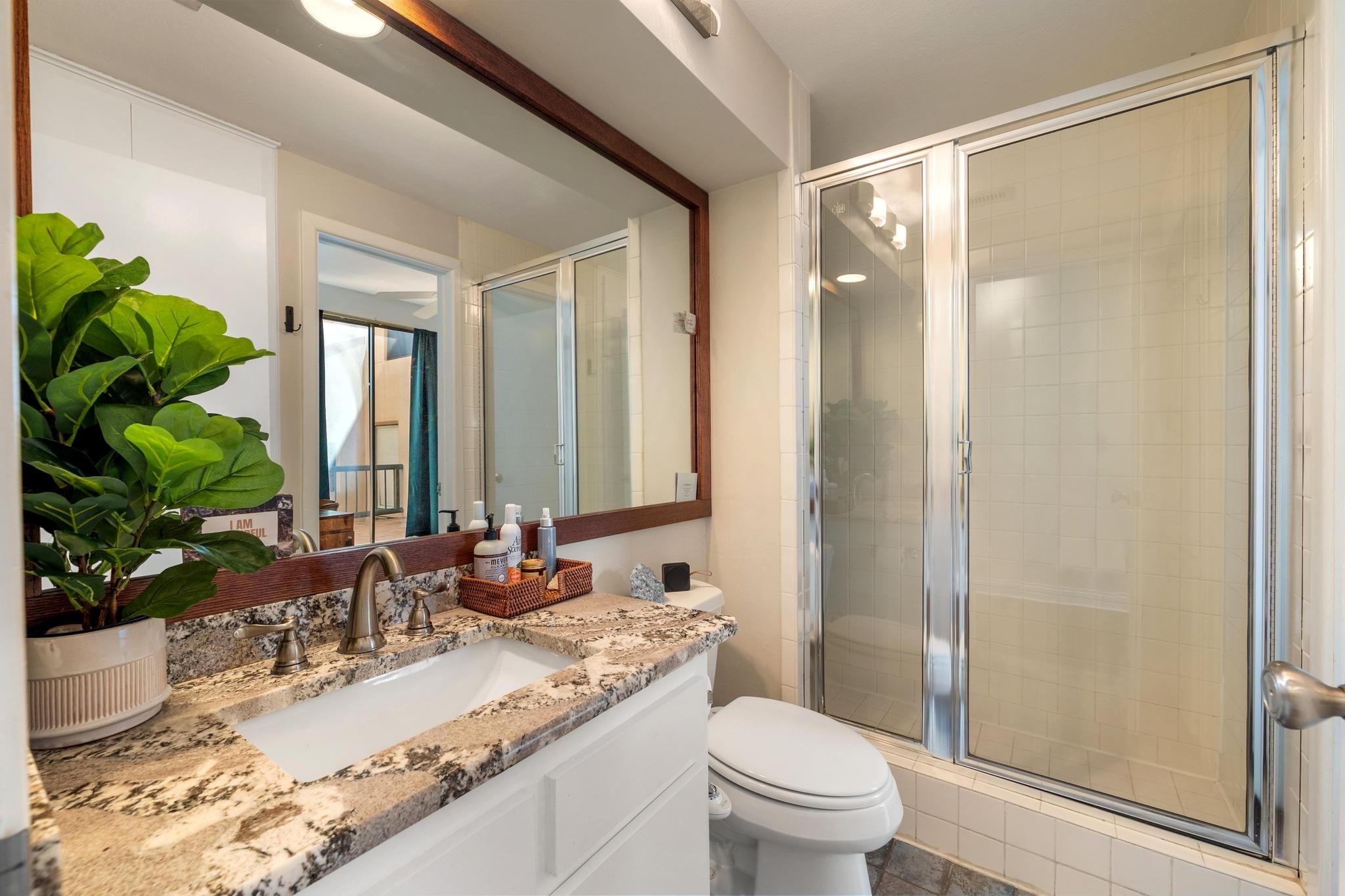 1735 Spyglass Dr # 111, Austin, TX 78746