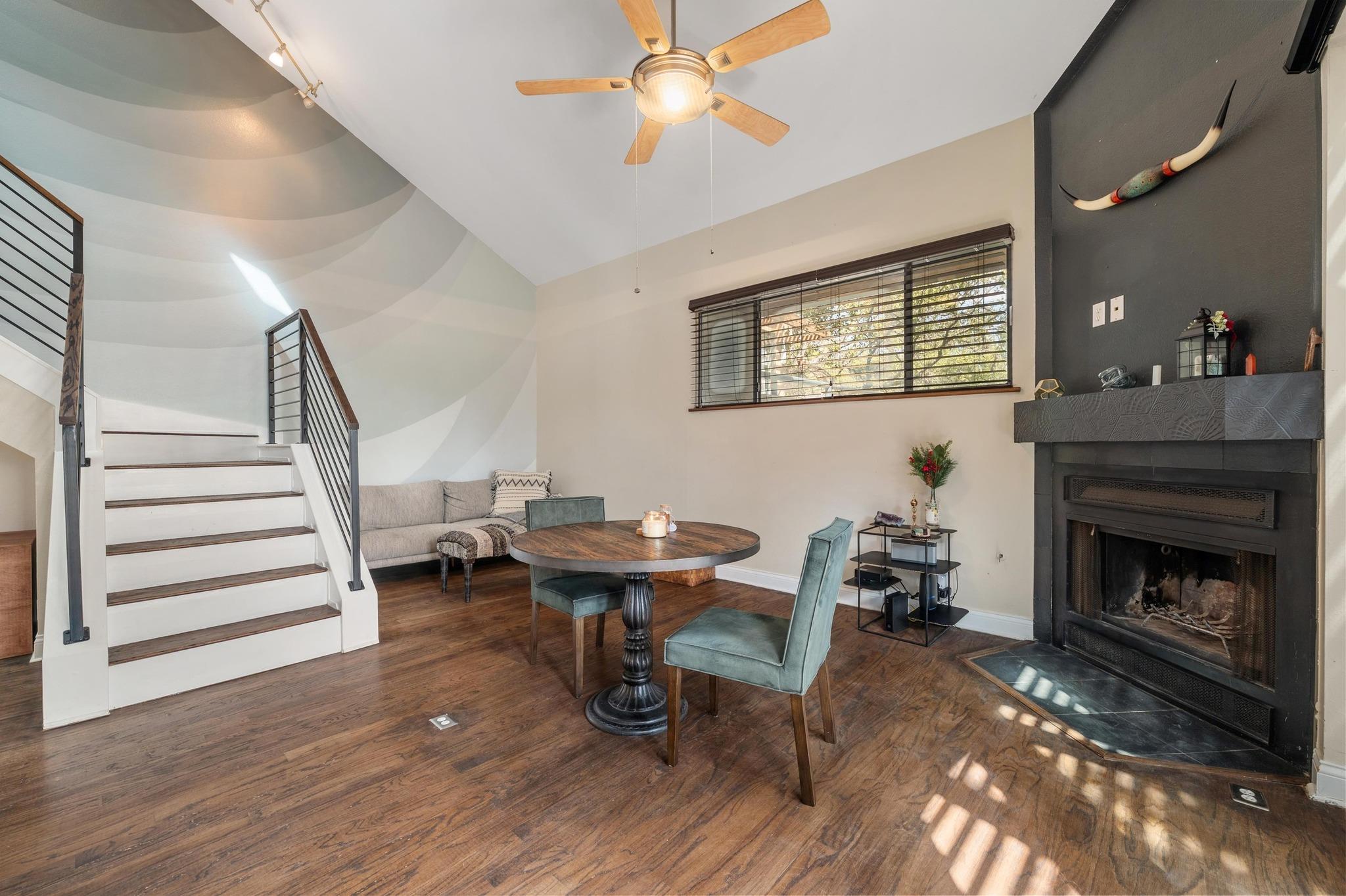 1735 Spyglass Dr # 111, Austin, TX 78746