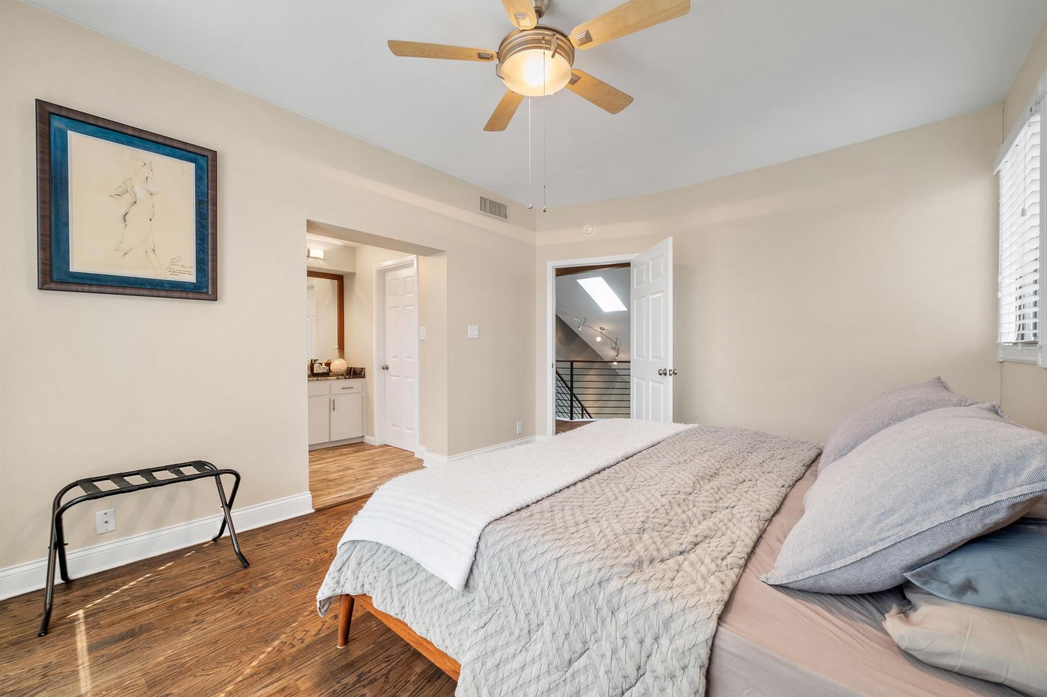 1735 Spyglass Dr # 111, Austin, TX 78746