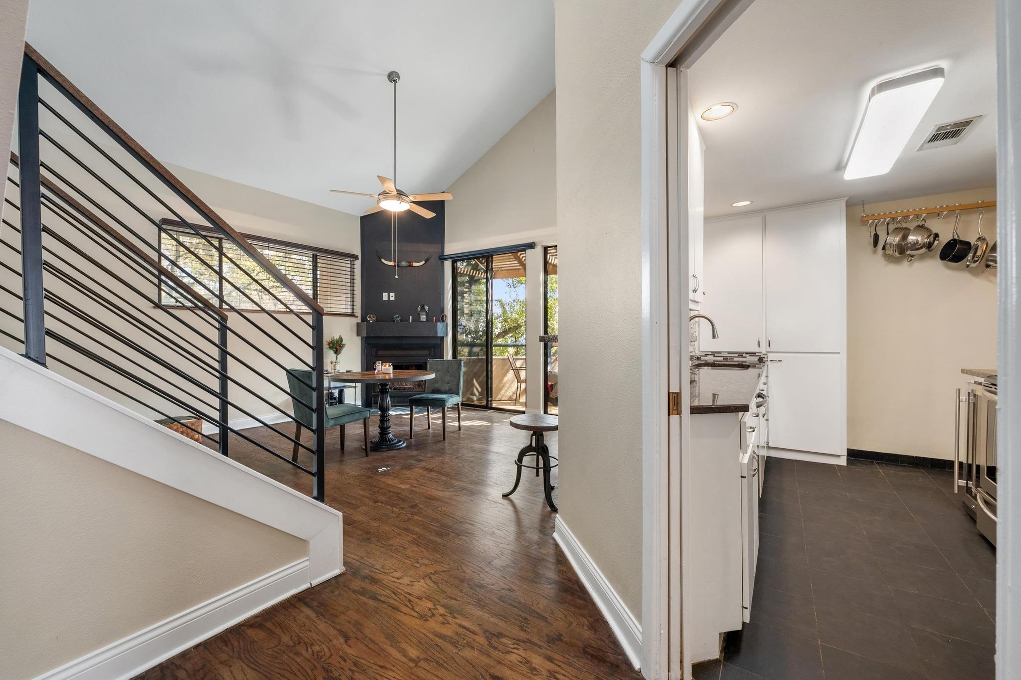 1735 Spyglass Dr # 111, Austin, TX 78746