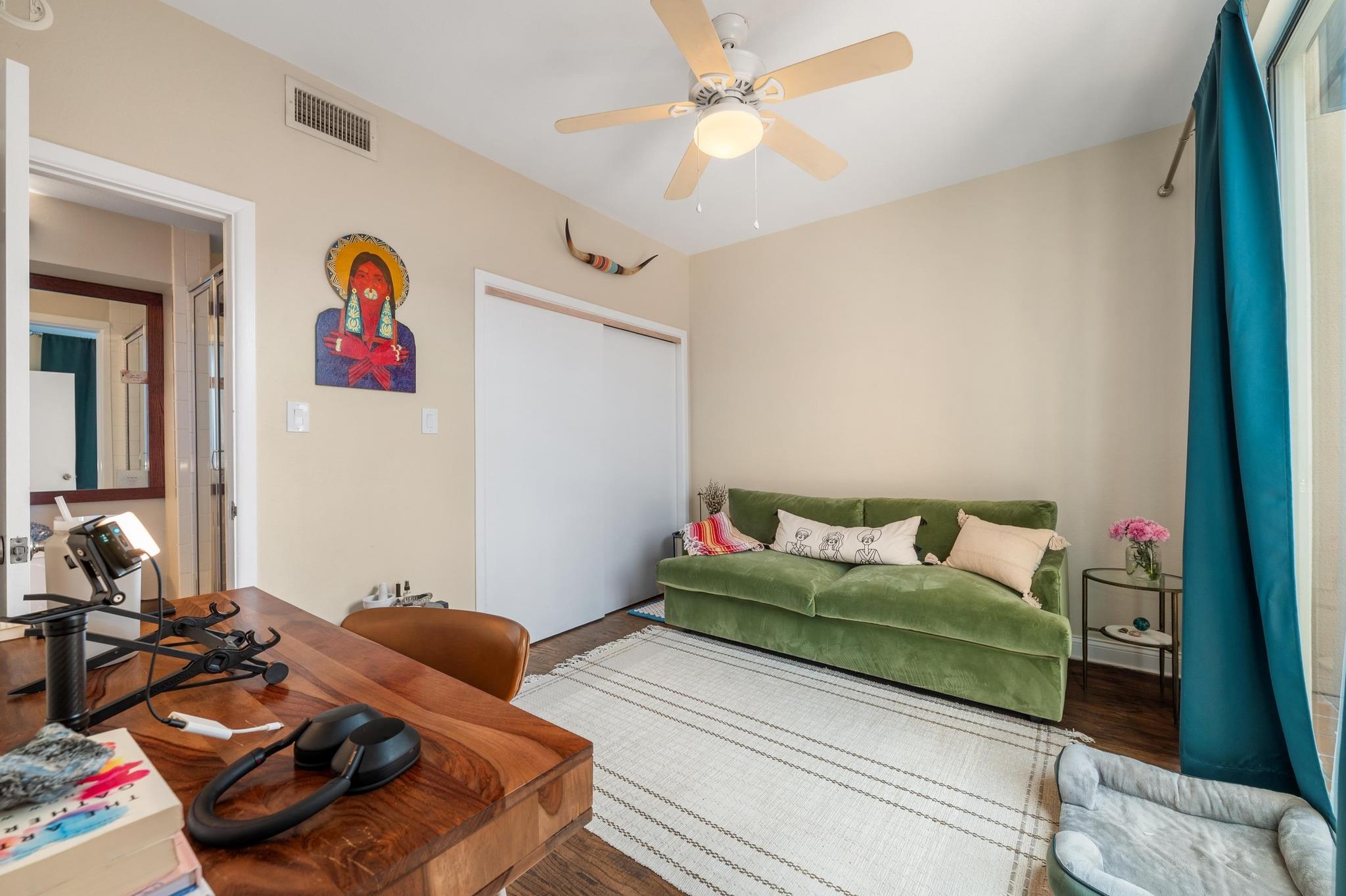 1735 Spyglass Dr # 111, Austin, TX 78746