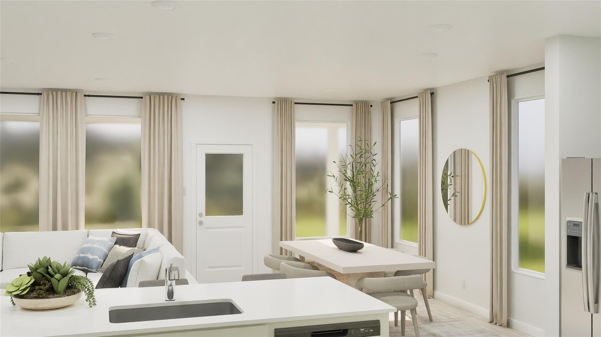 105 Cascade Falls Ln, Marble Falls, TX 78654