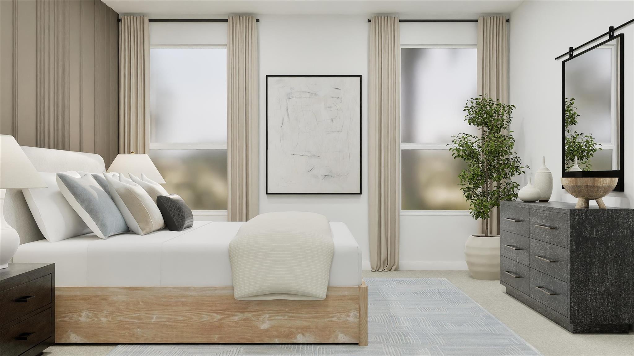 105 Cascade Falls Ln, Marble Falls, TX 78654