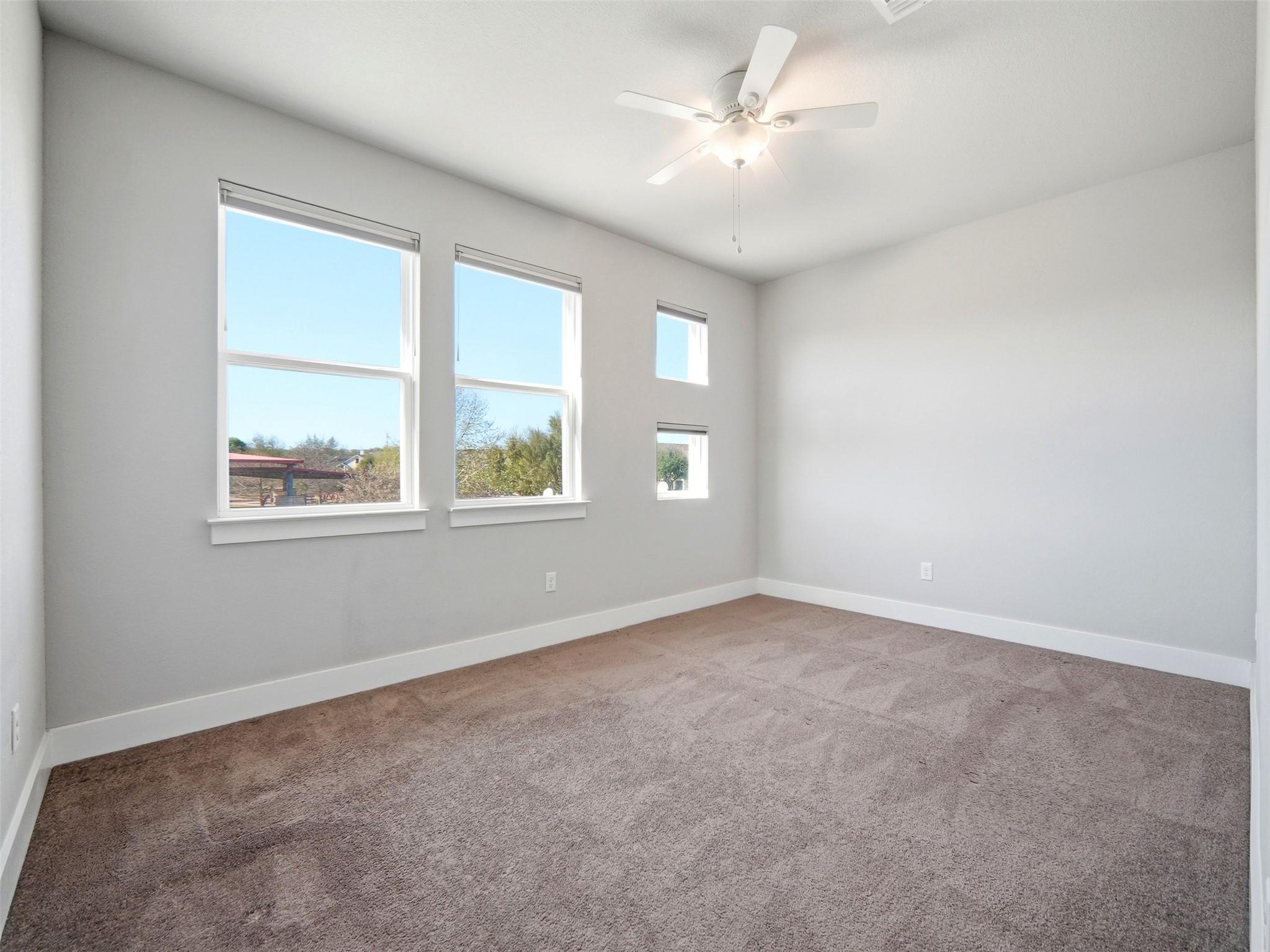 6916 Cardinal Bloom Loop, Austin, TX 78744