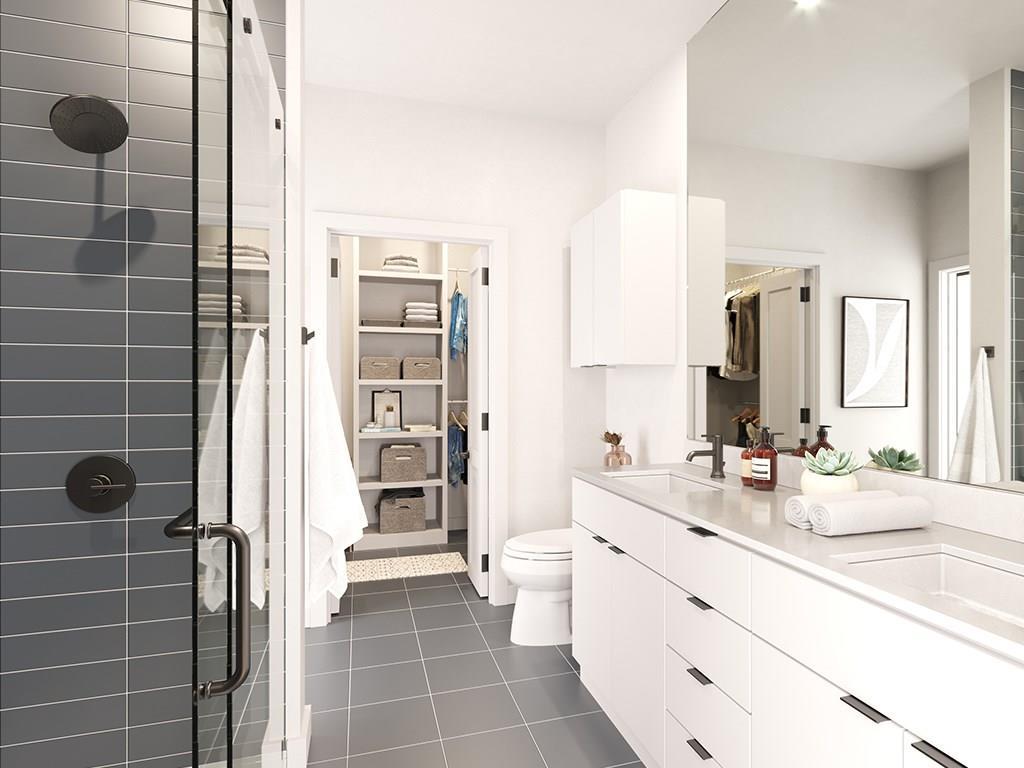 100 W Mockingbird Ln # 403, Austin, TX 78745