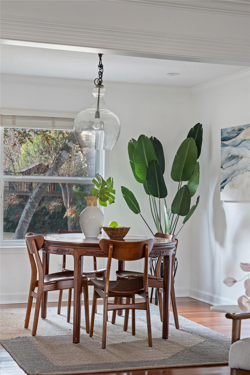 6523 Heron Dr, Austin, TX 78759