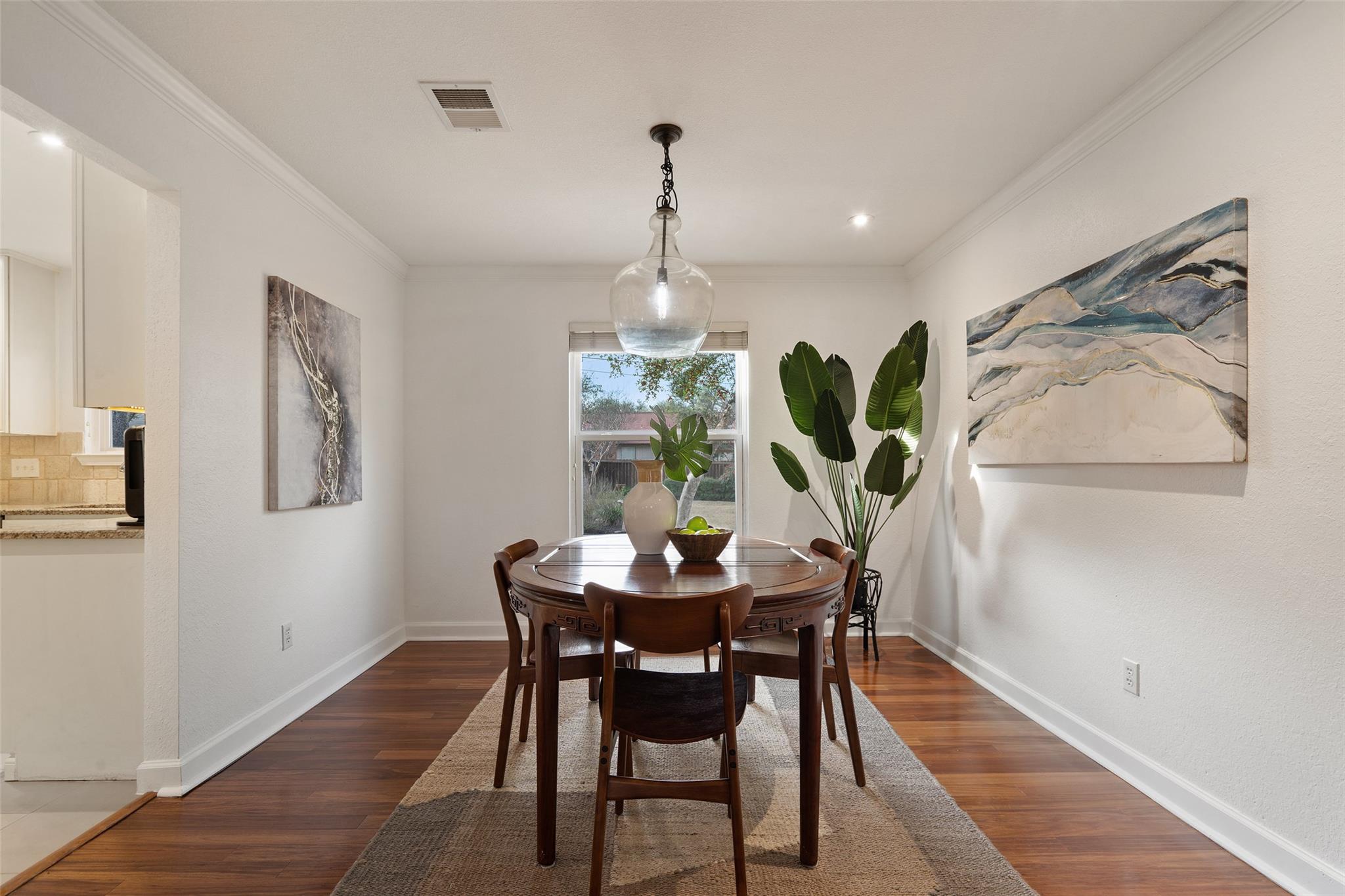 6523 Heron Dr, Austin, TX 78759