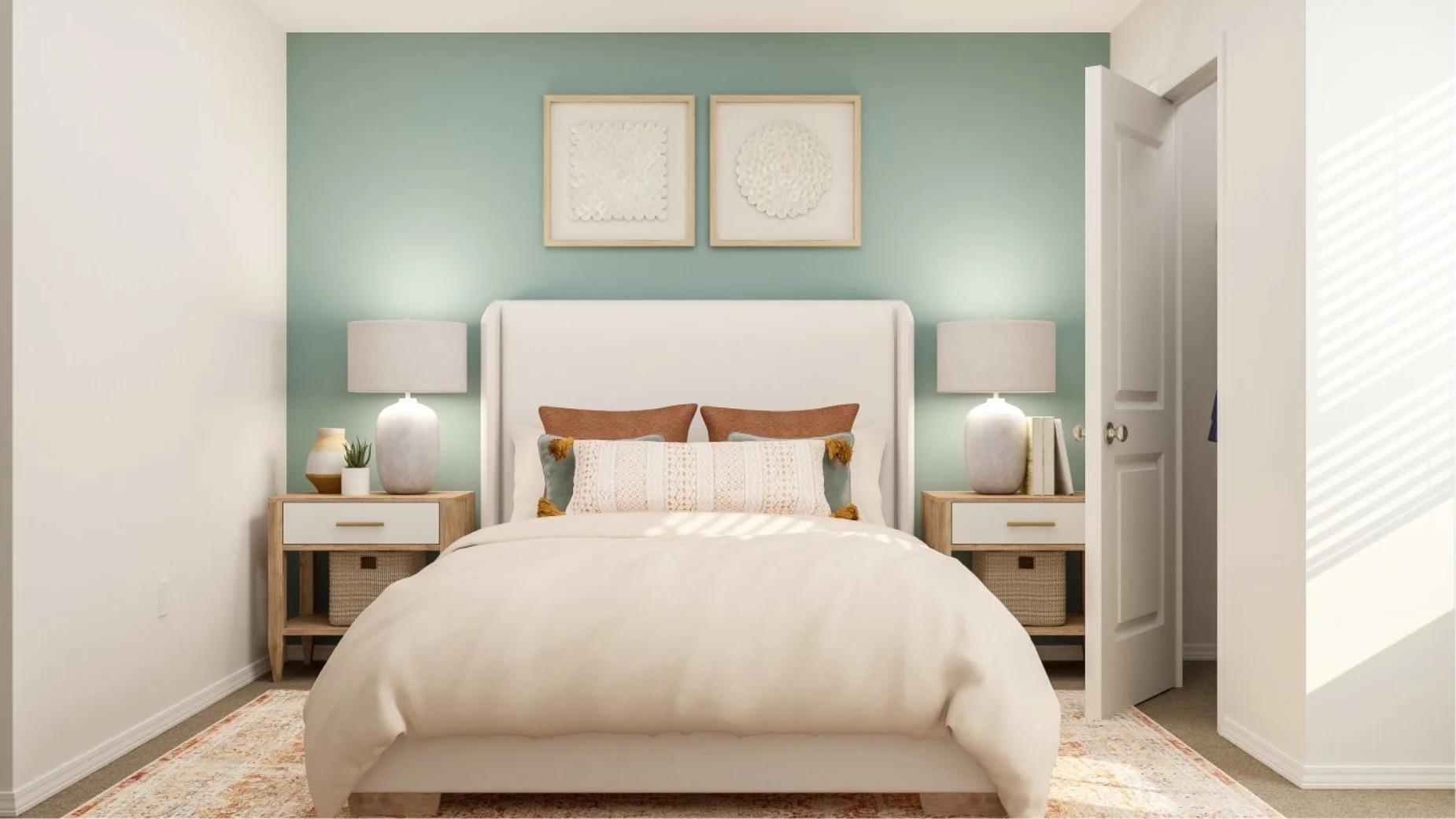 168 Meuse Ln, Kyle, TX 78640