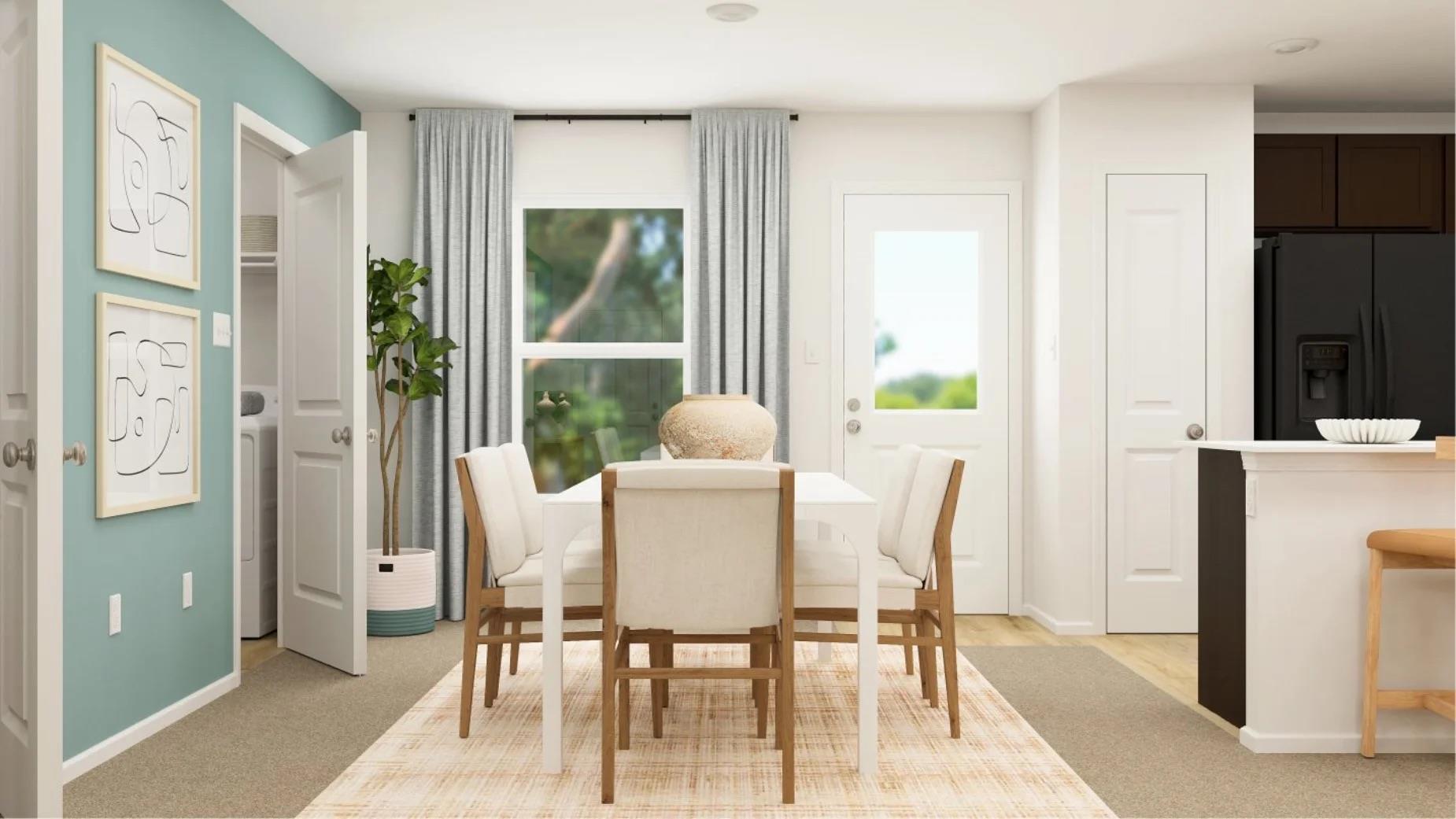 168 Meuse Ln, Kyle, TX 78640