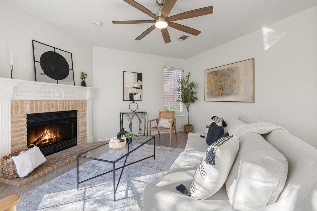 8213 Cheno Cortina Trl, Austin, TX 78749