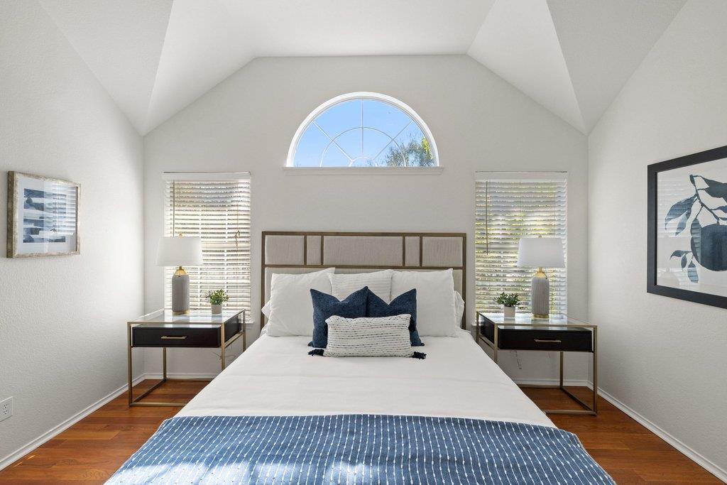 8213 Cheno Cortina Trl, Austin, TX 78749