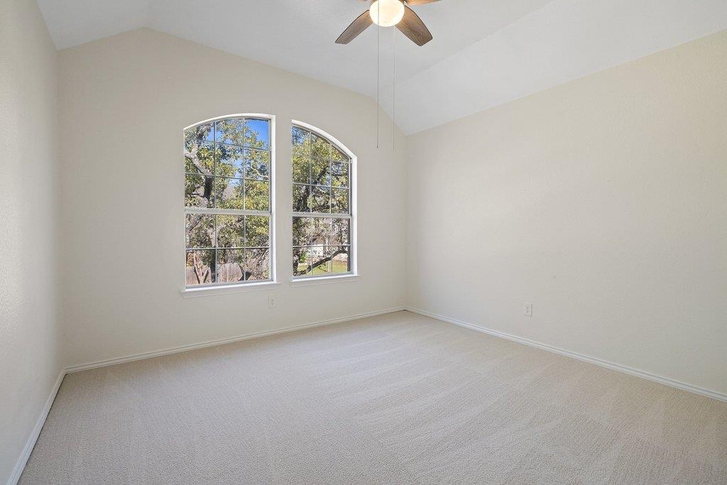 8213 Cheno Cortina Trl, Austin, TX 78749