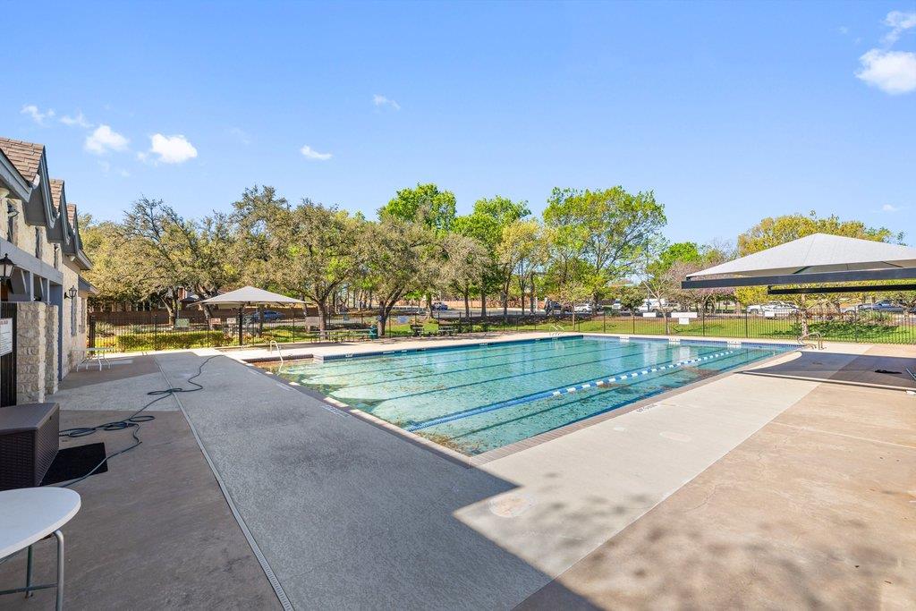 8213 Cheno Cortina Trl, Austin, TX 78749