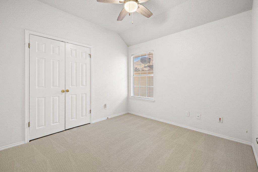 8213 Cheno Cortina Trl, Austin, TX 78749