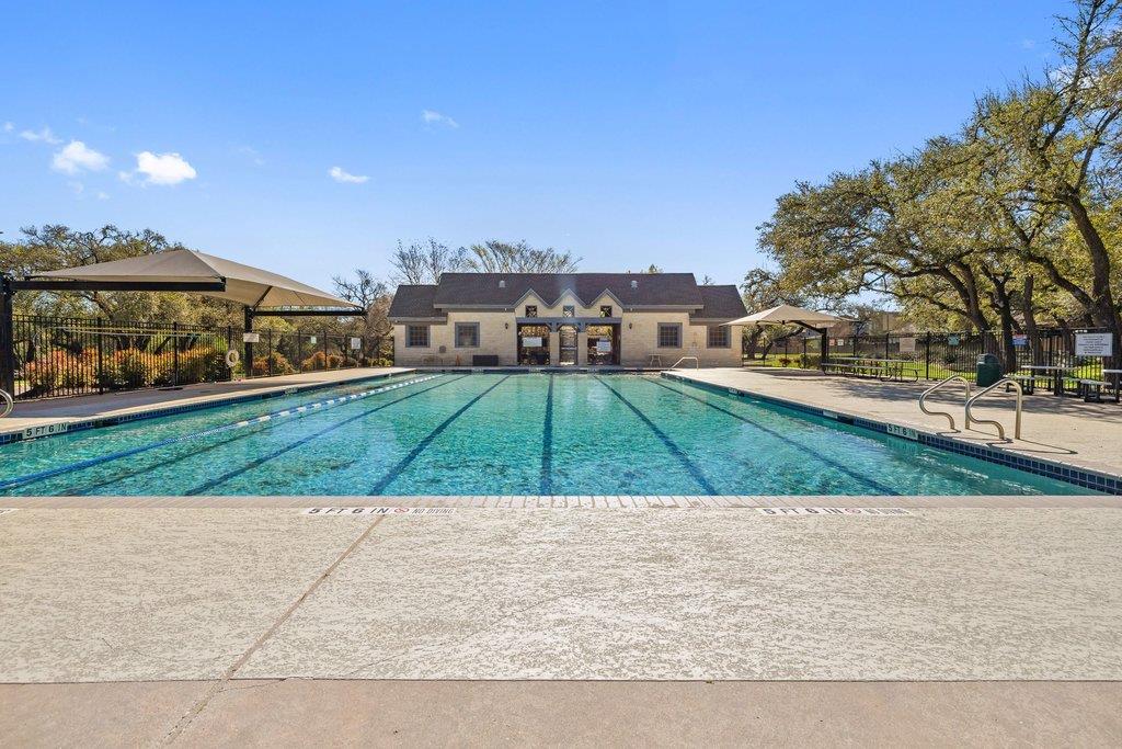 8213 Cheno Cortina Trl, Austin, TX 78749