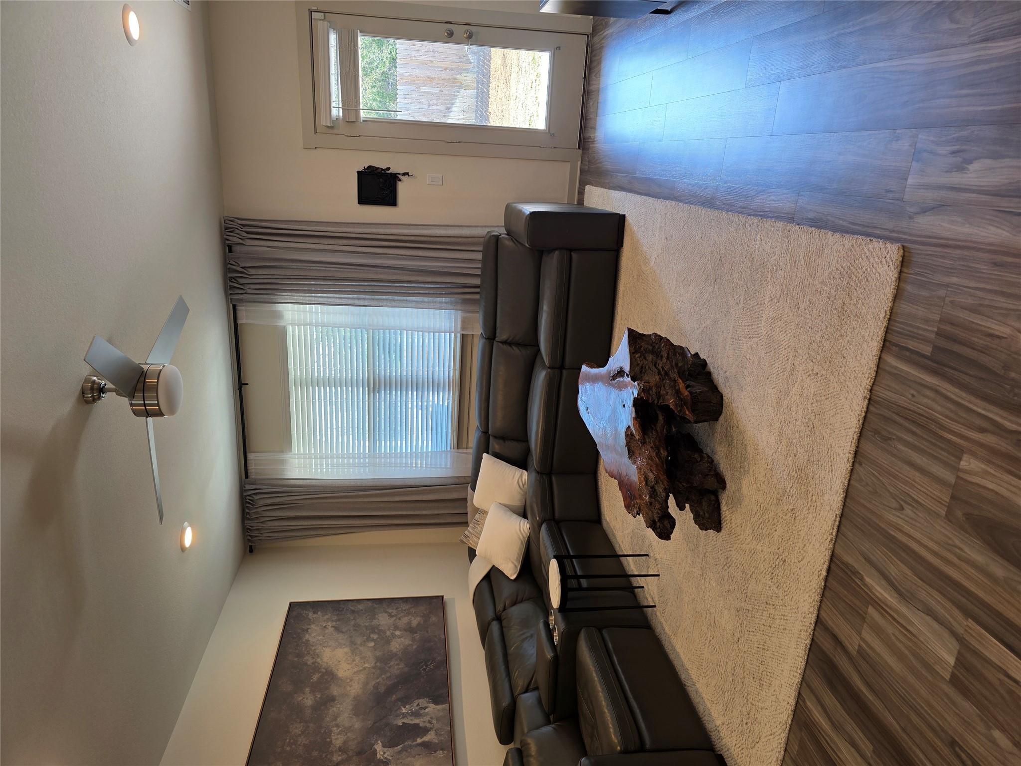 8415 Linda Michelle Ln, Austin, TX 78724