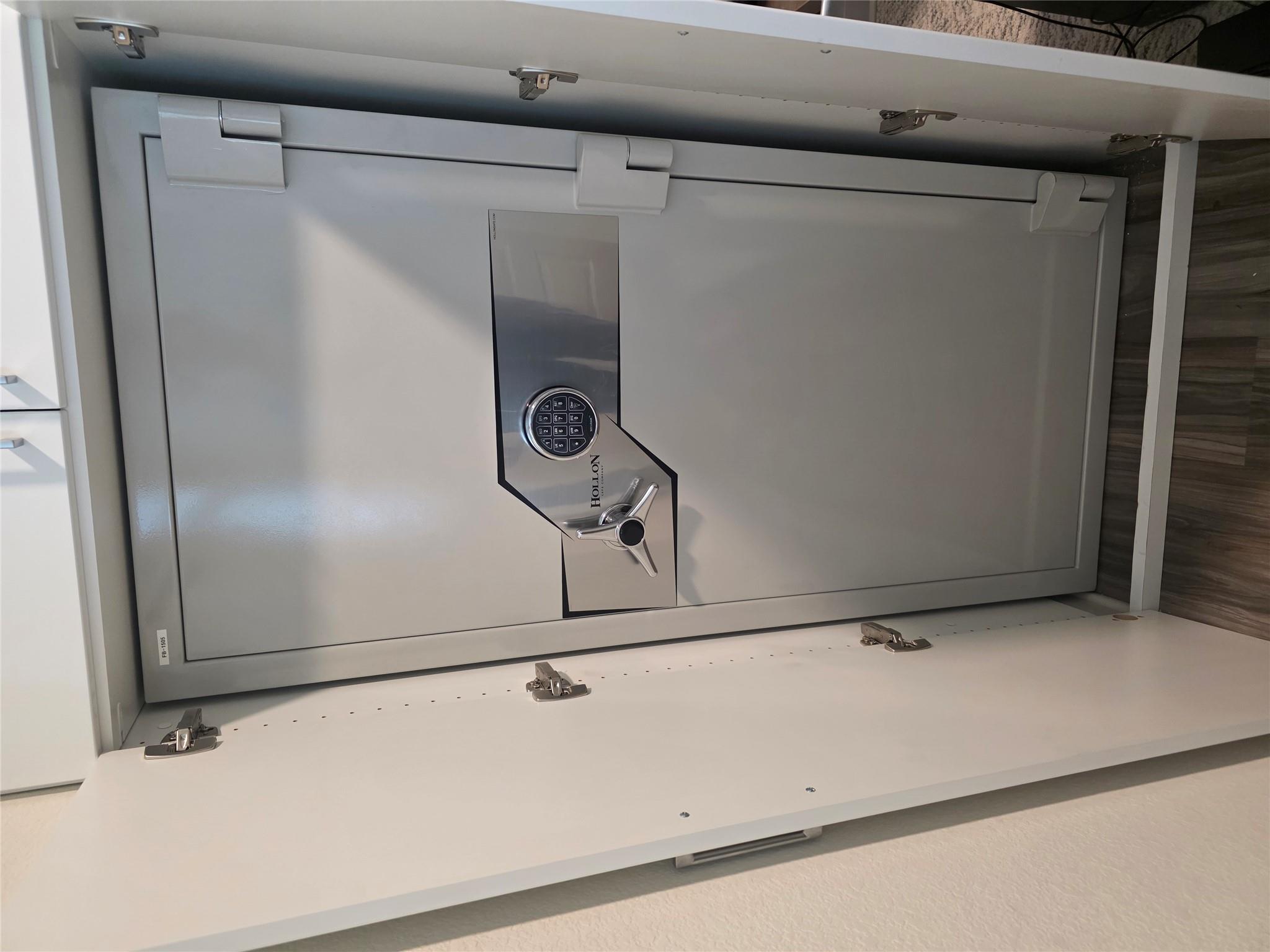 8415 Linda Michelle Ln, Austin, TX 78724