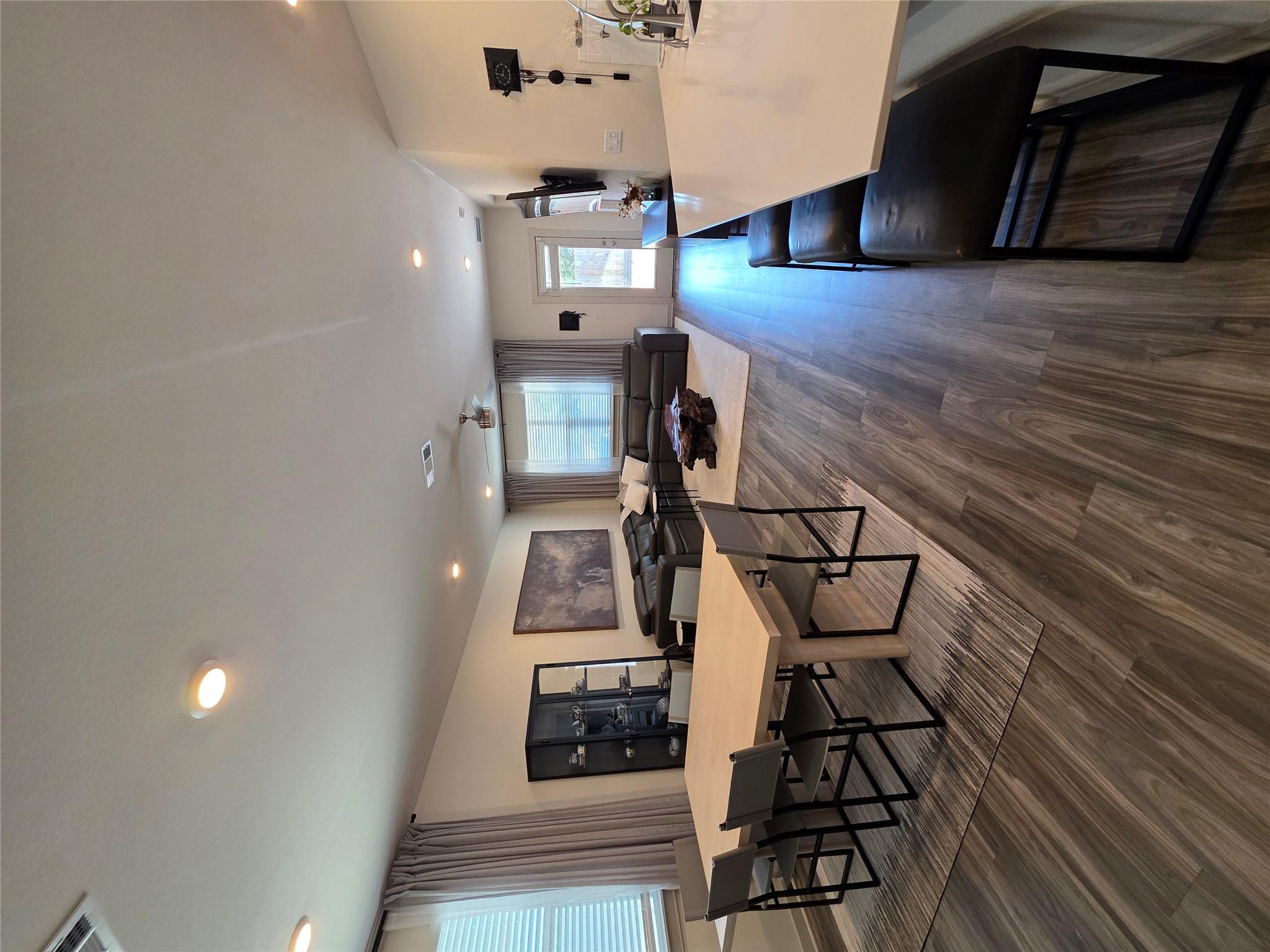 8415 Linda Michelle Ln, Austin, TX 78724