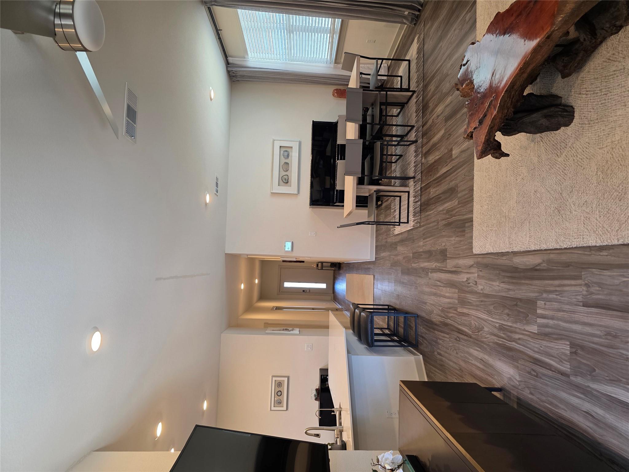 8415 Linda Michelle Ln, Austin, TX 78724