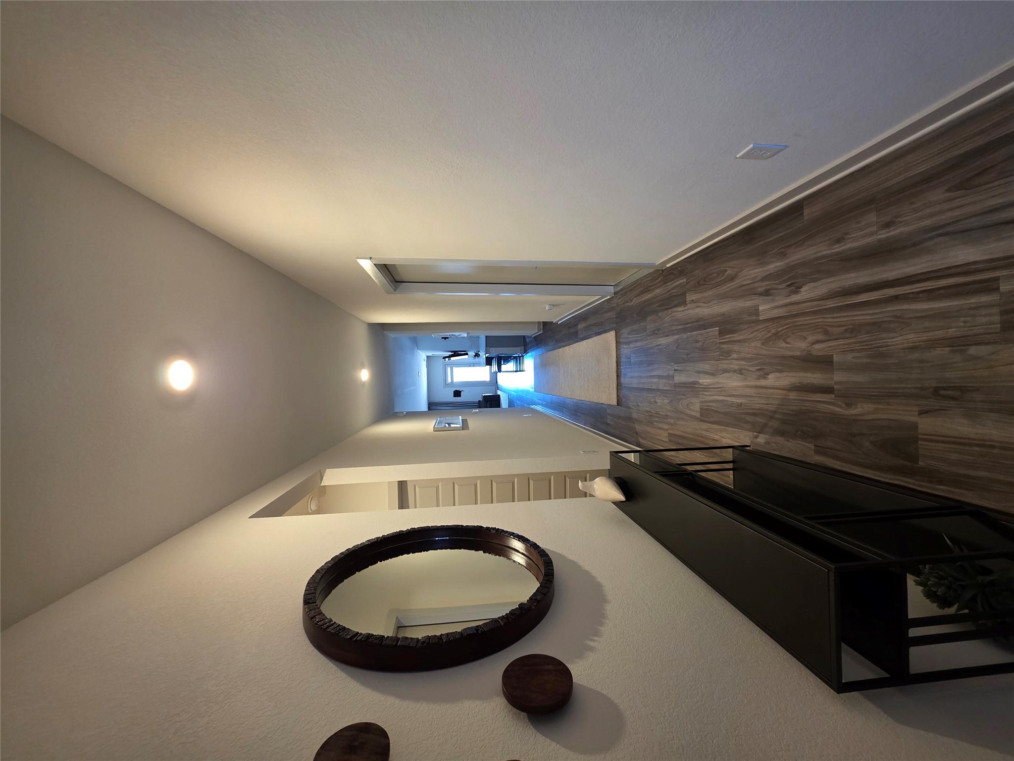 8415 Linda Michelle Ln, Austin, TX 78724