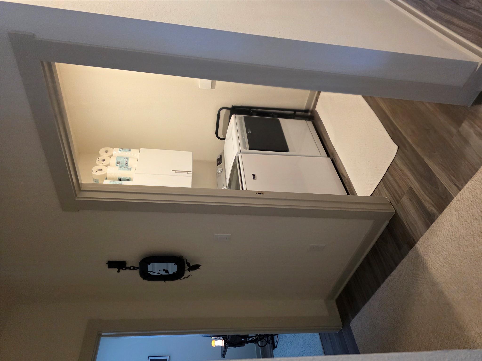 8415 Linda Michelle Ln, Austin, TX 78724