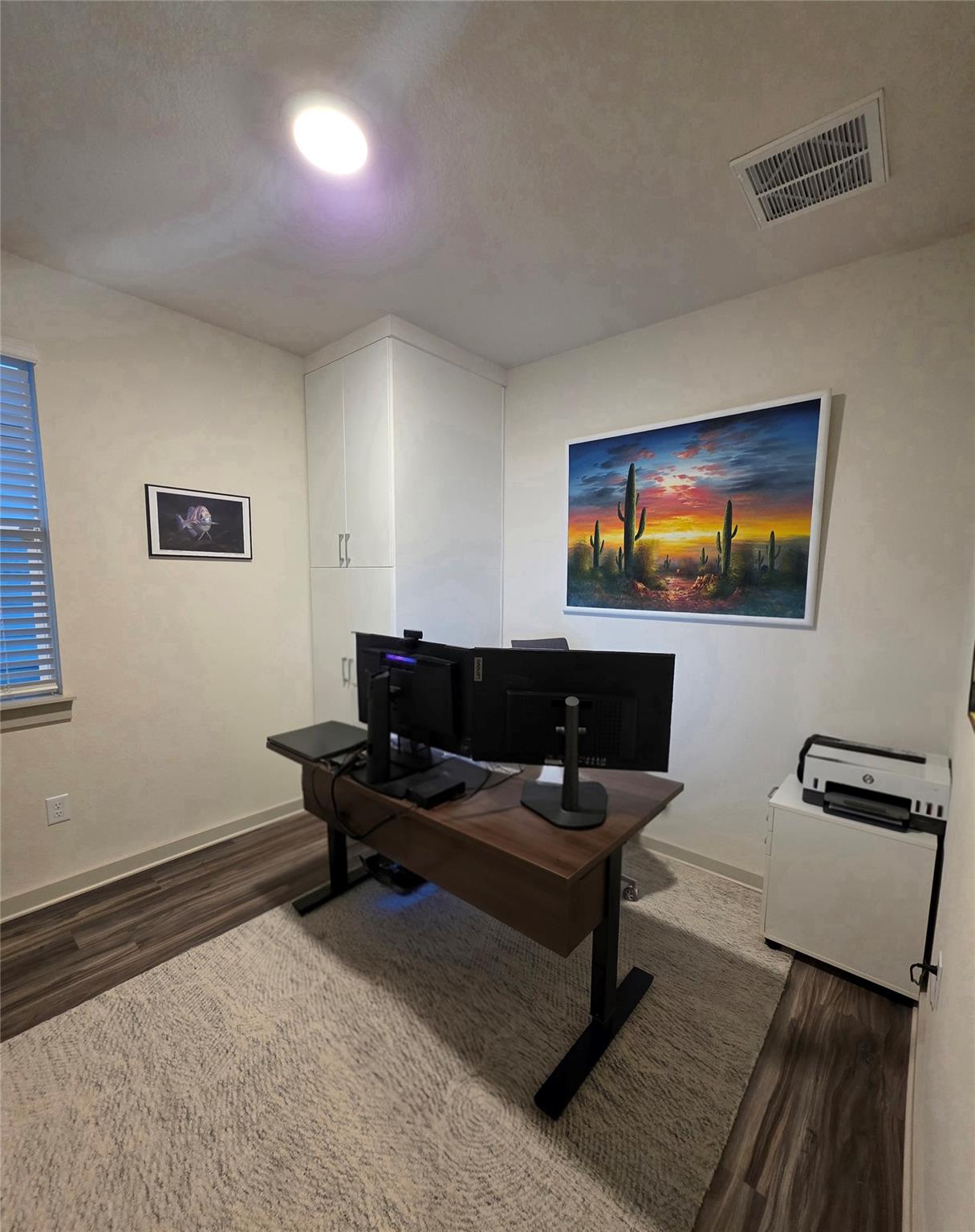 8415 Linda Michelle Ln, Austin, TX 78724