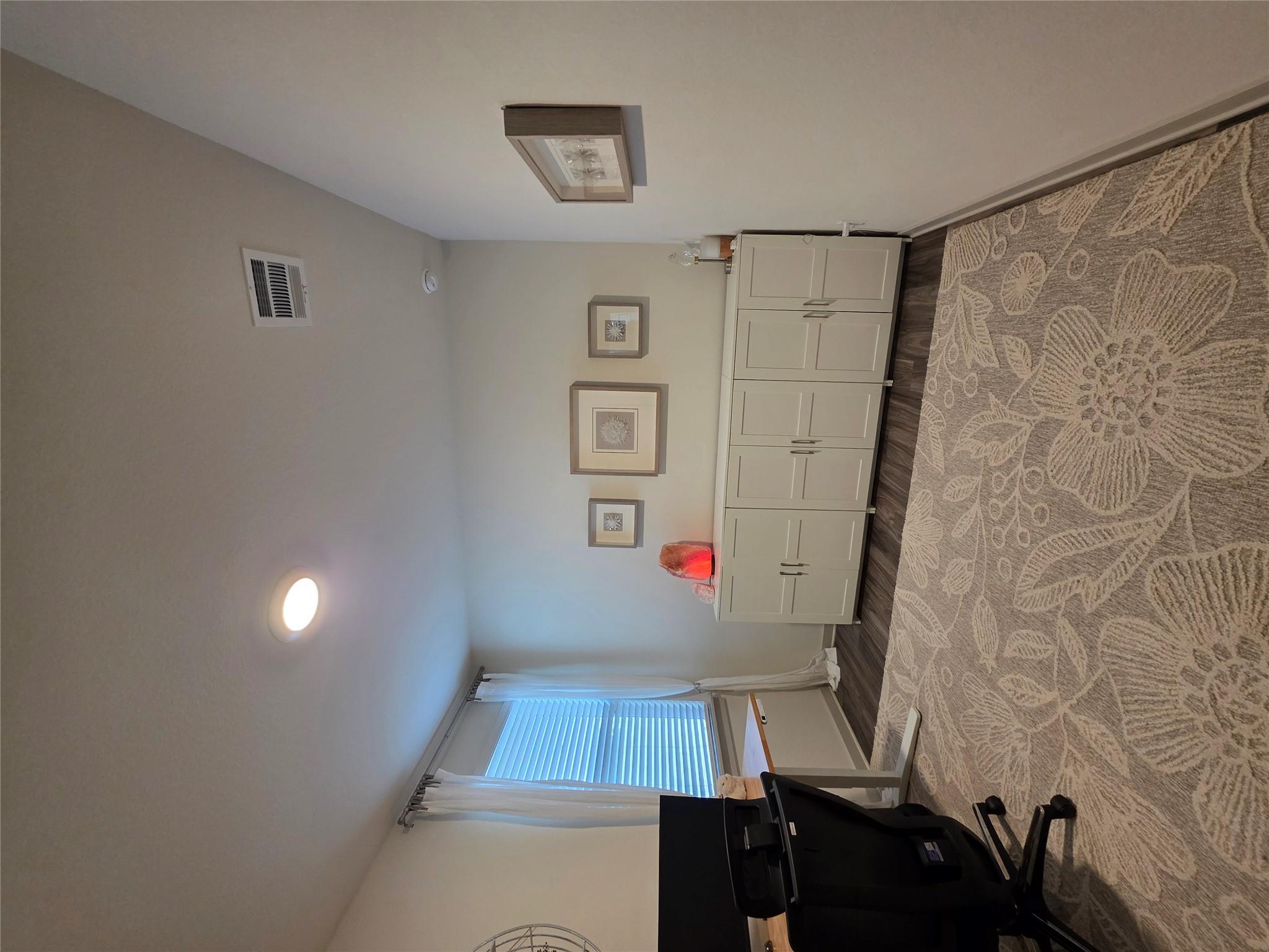 8415 Linda Michelle Ln, Austin, TX 78724