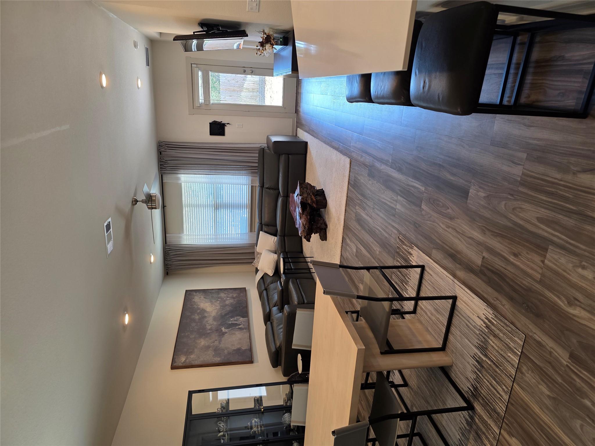 8415 Linda Michelle Ln, Austin, TX 78724