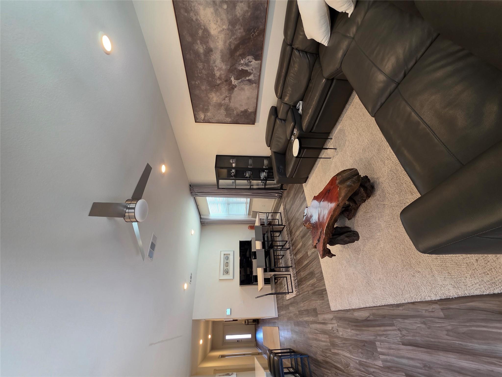 8415 Linda Michelle Ln, Austin, TX 78724