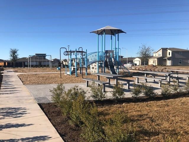 8415 Linda Michelle Ln, Austin, TX 78724