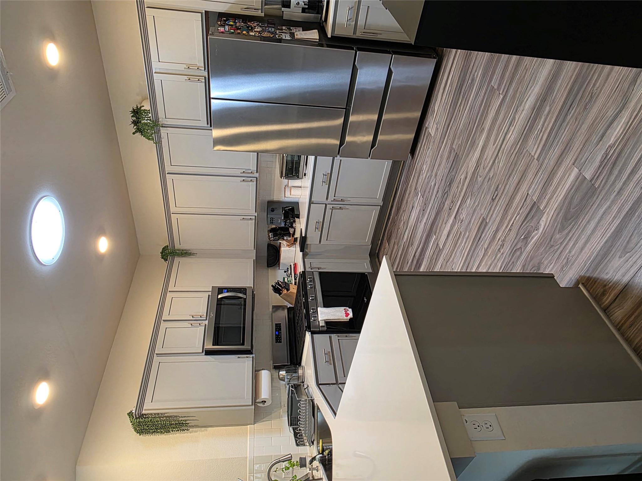 8415 Linda Michelle Ln, Austin, TX 78724