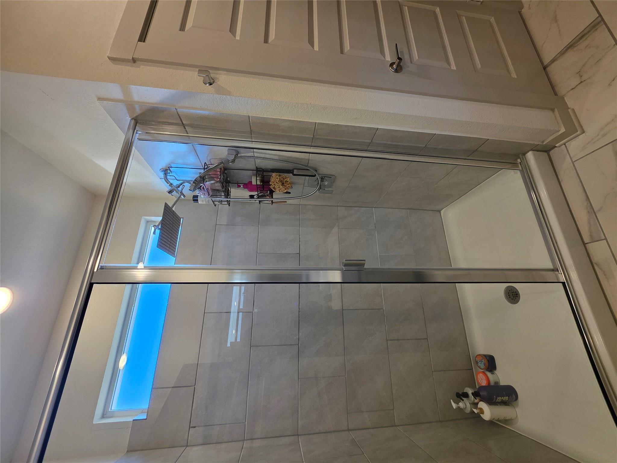 8415 Linda Michelle Ln, Austin, TX 78724