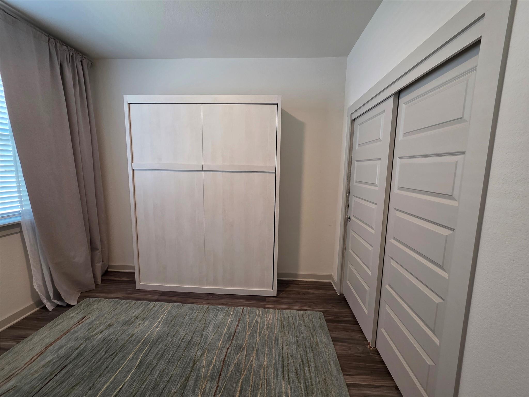 8415 Linda Michelle Ln, Austin, TX 78724