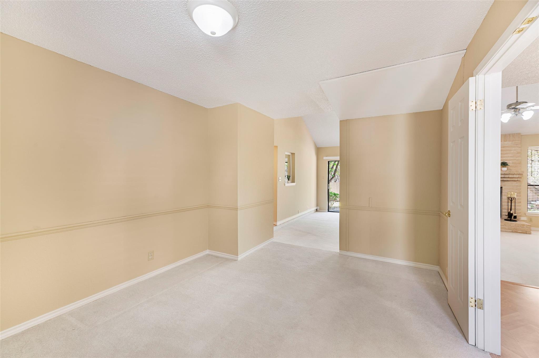 16318 Spotted Eagle Dr, Leander, TX 78641