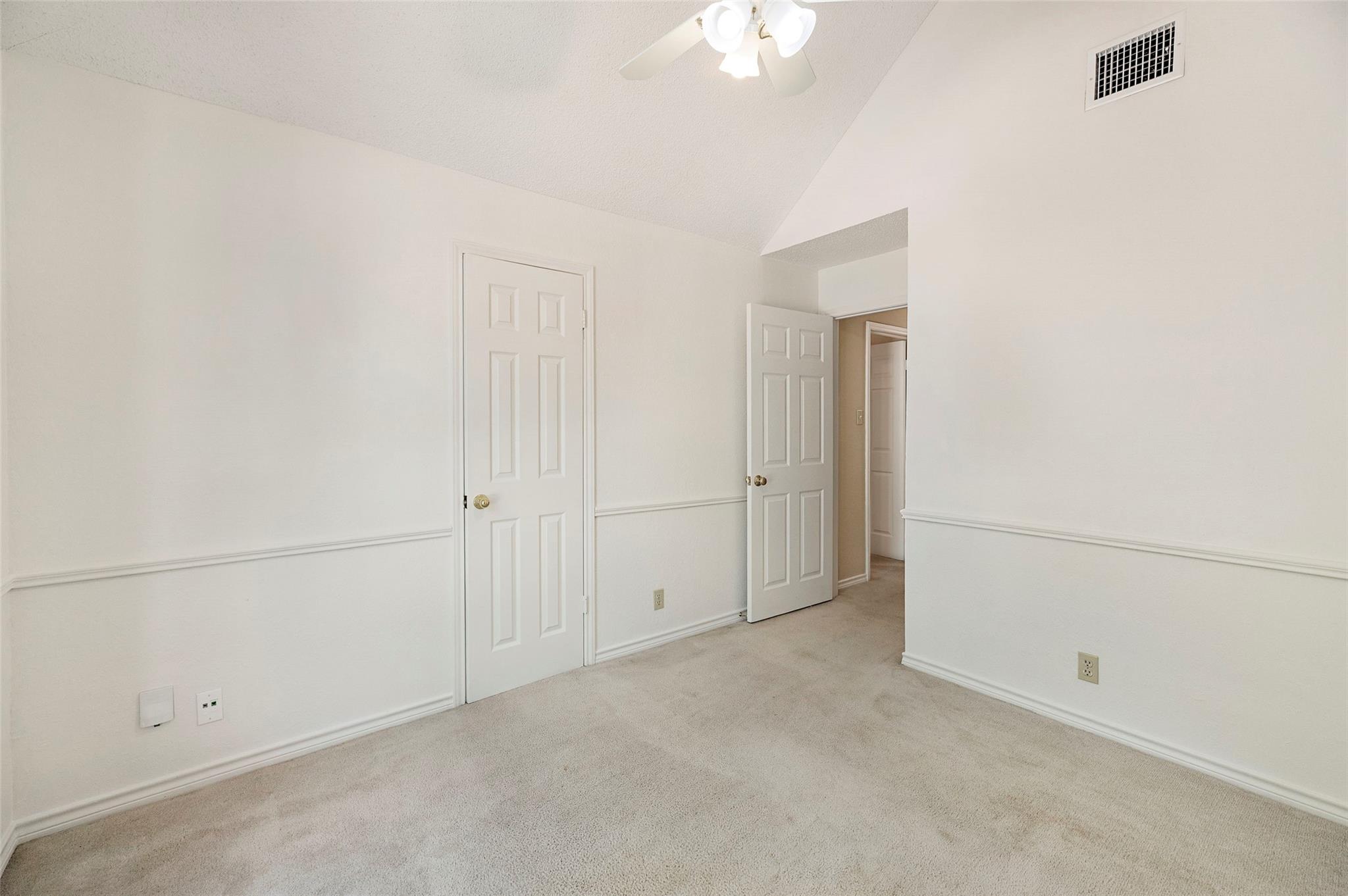 16318 Spotted Eagle Dr, Leander, TX 78641