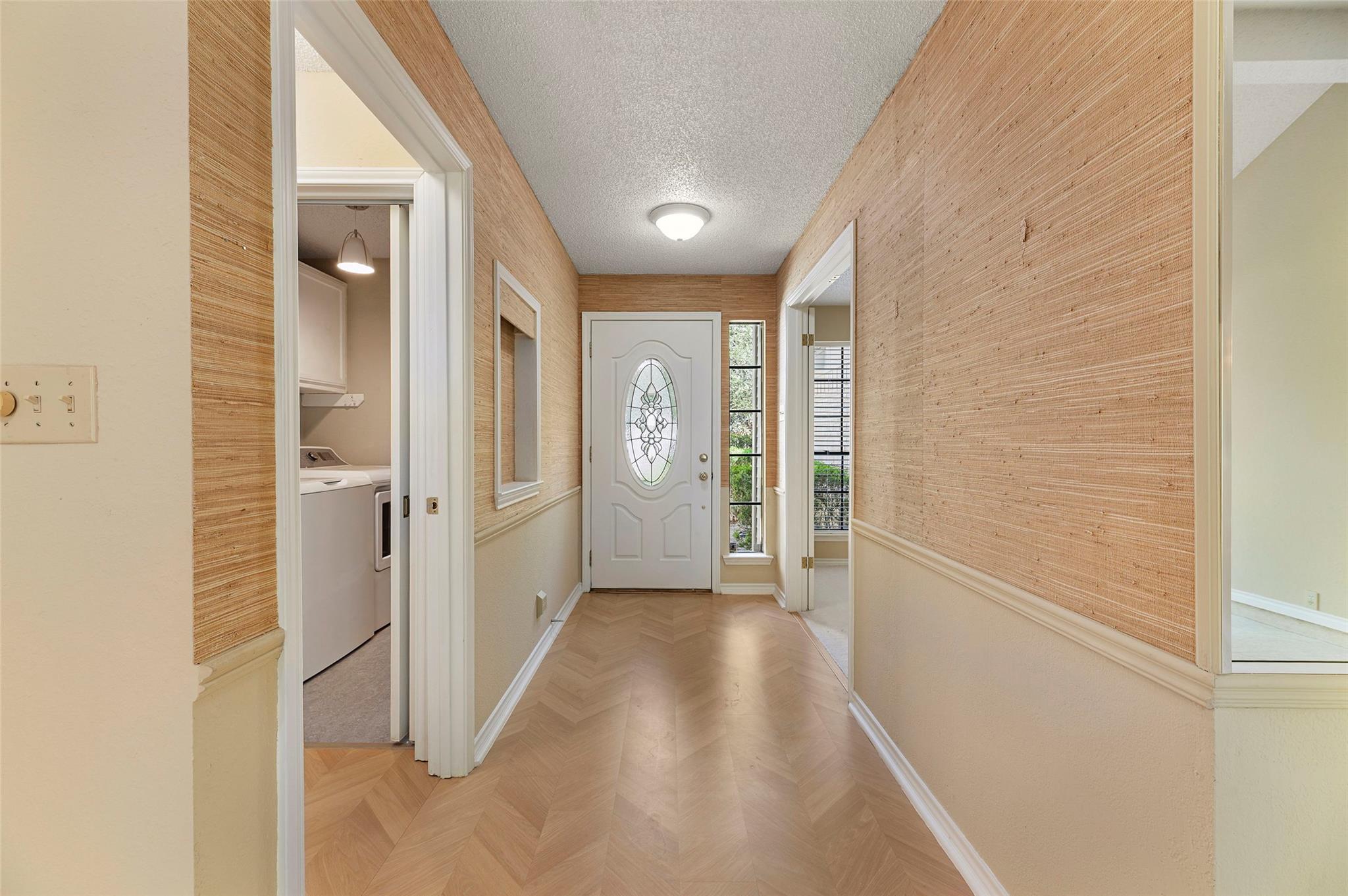 16318 Spotted Eagle Dr, Leander, TX 78641