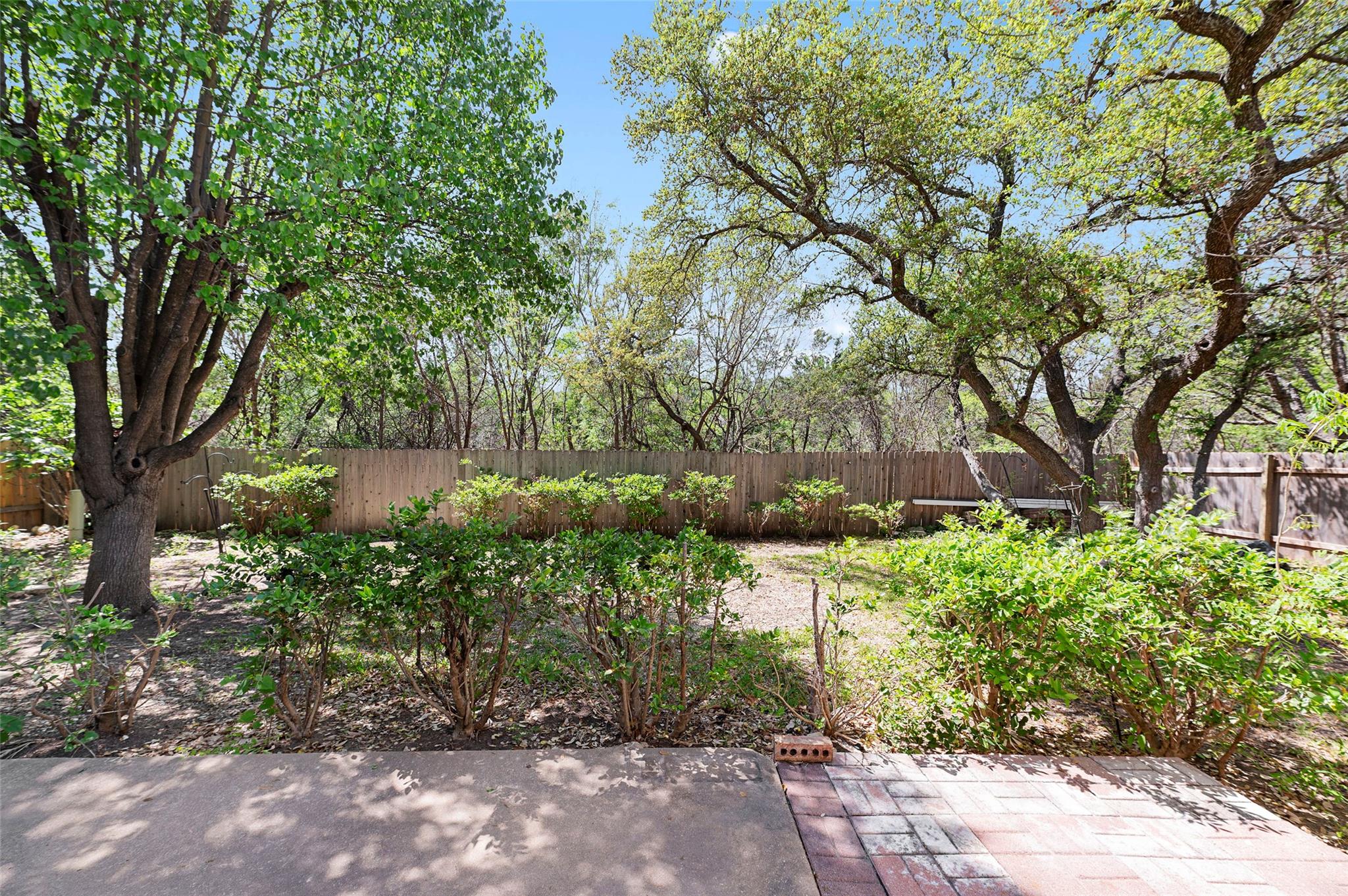 16318 Spotted Eagle Dr, Leander, TX 78641