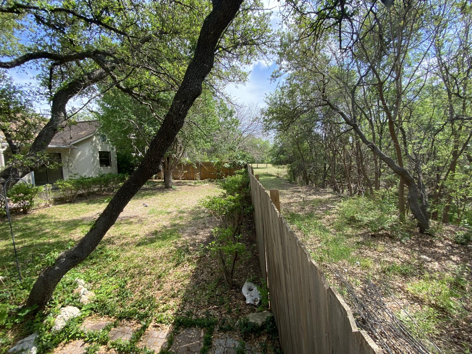 16318 Spotted Eagle Dr, Leander, TX 78641