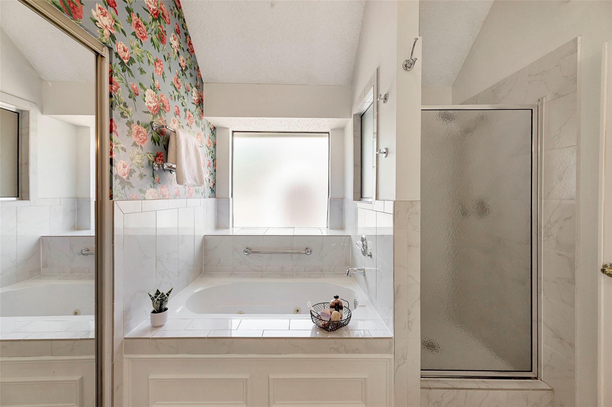 16318 Spotted Eagle Dr, Leander, TX 78641