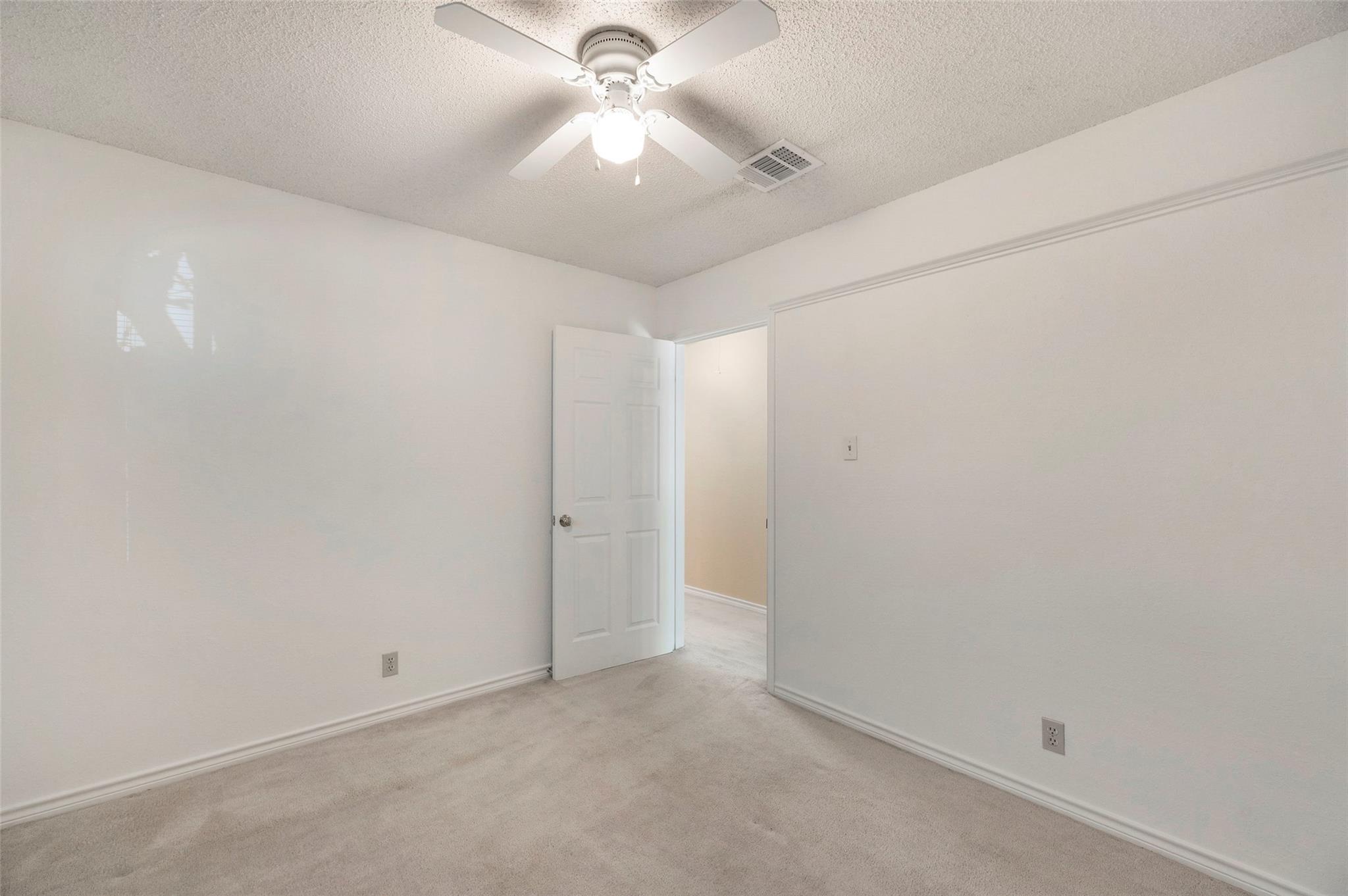 16318 Spotted Eagle Dr, Leander, TX 78641