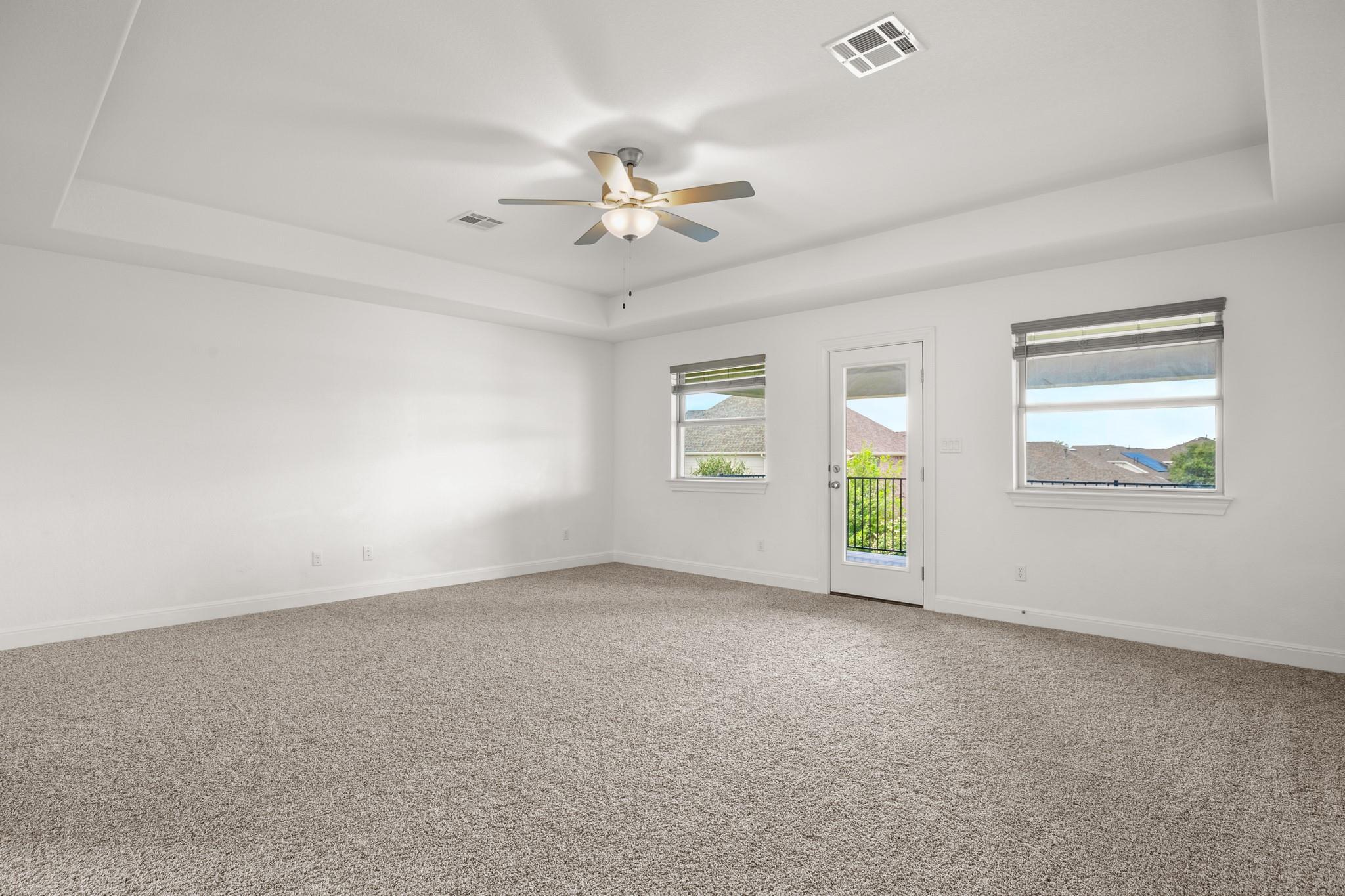 2817 Gatlin Cv, Leander, TX 78641