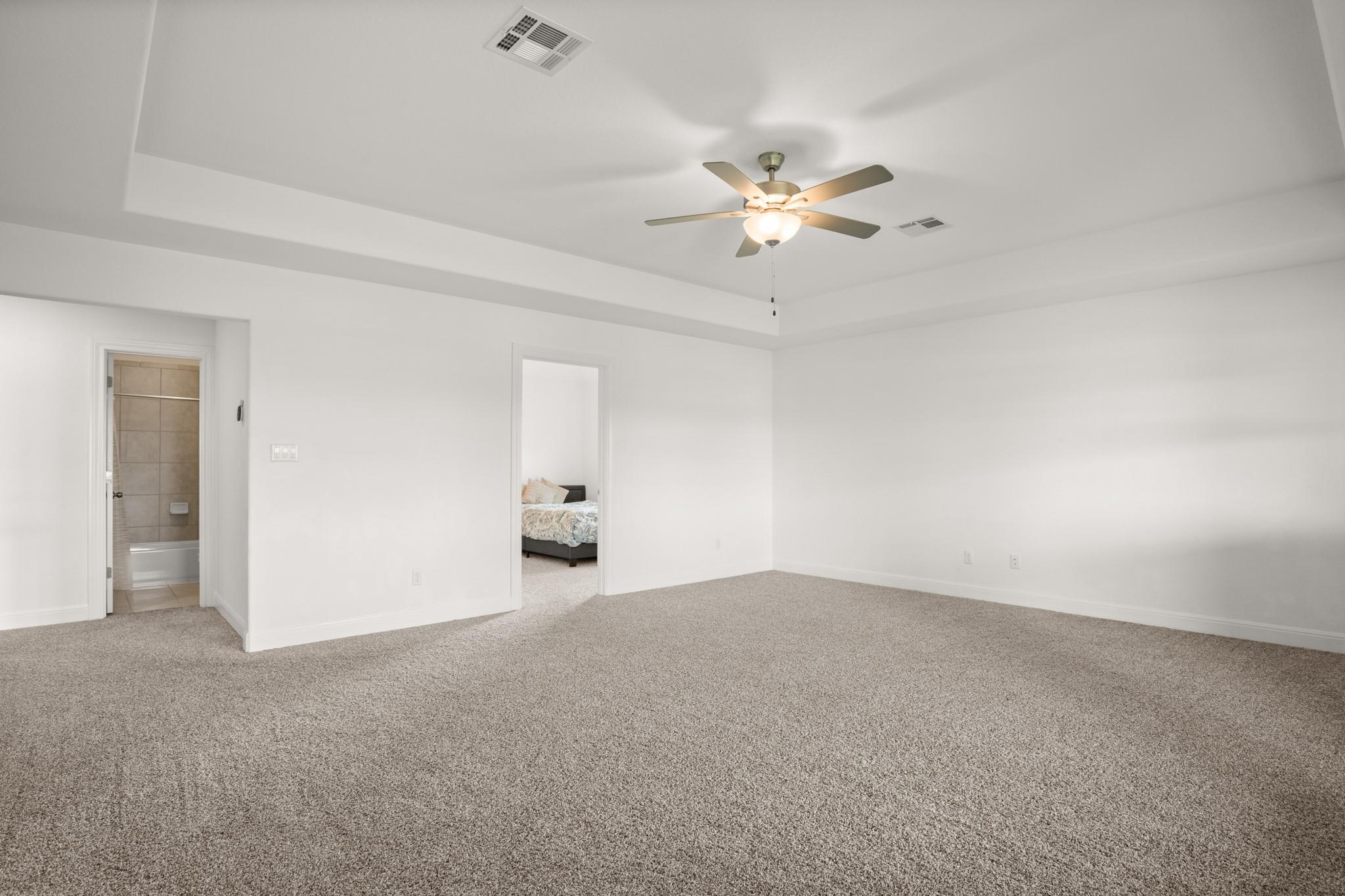 2817 Gatlin Cv, Leander, TX 78641