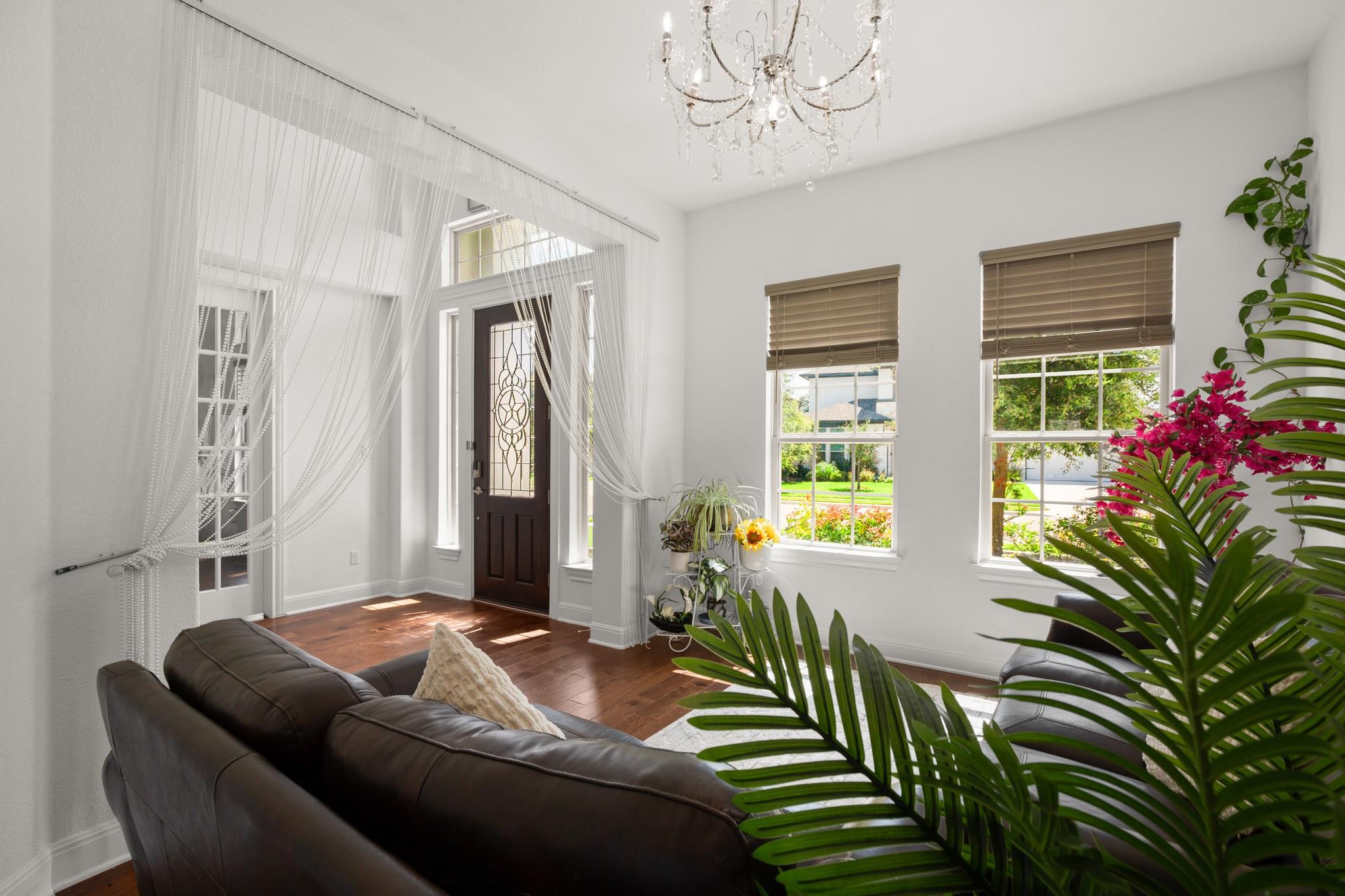 2817 Gatlin Cv, Leander, TX 78641