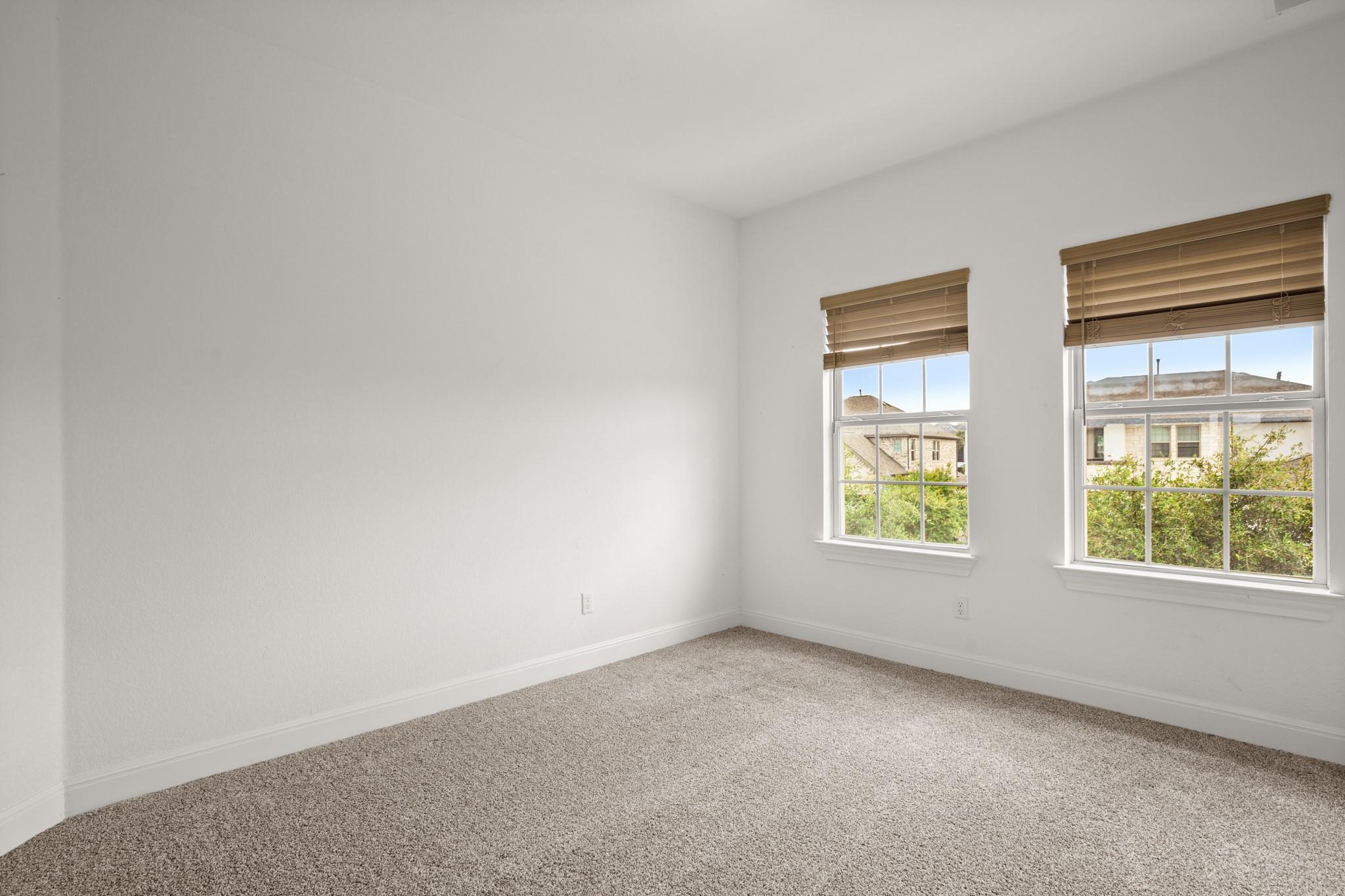 2817 Gatlin Cv, Leander, TX 78641